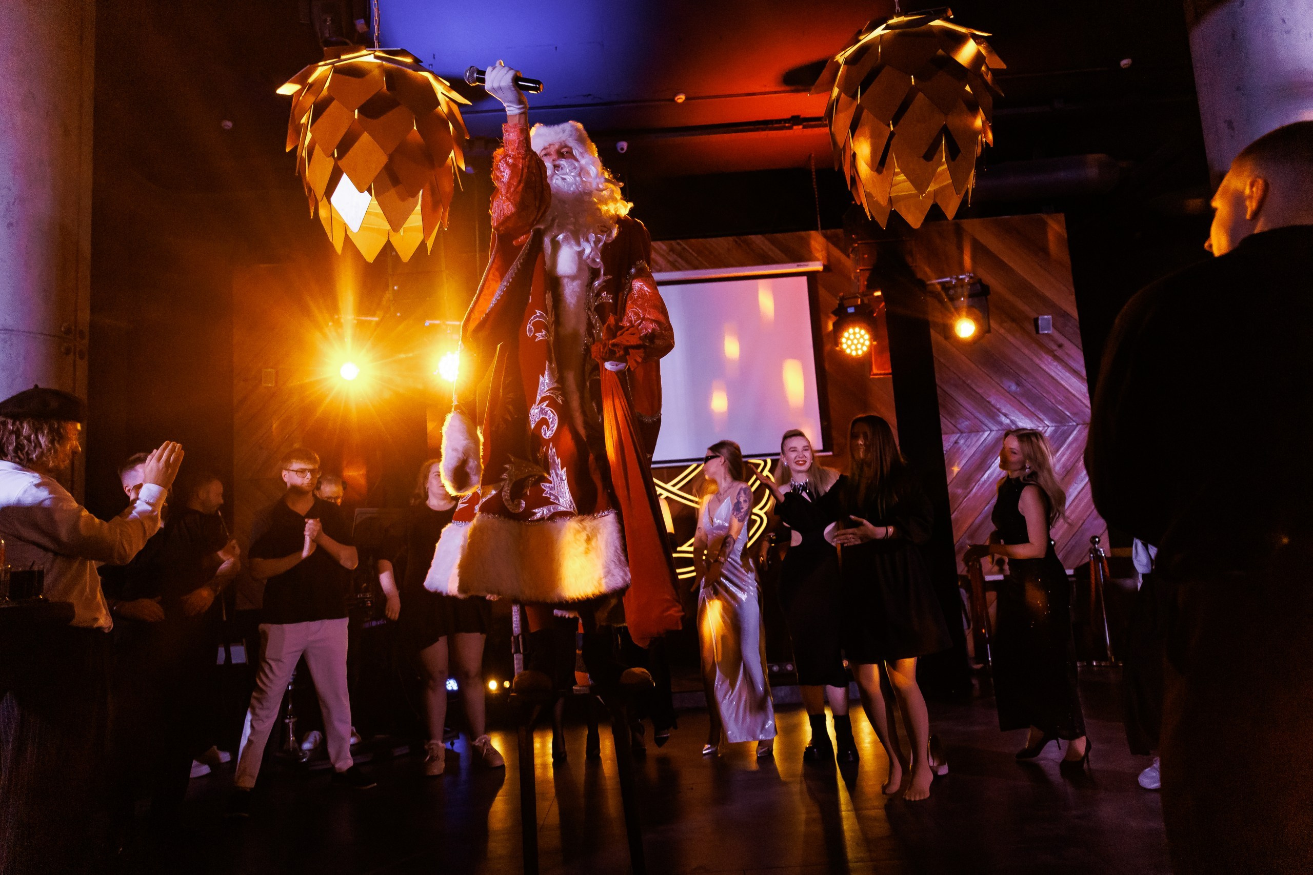 Свадебный фотограф. Свадебный фотограф — Крюков Константин