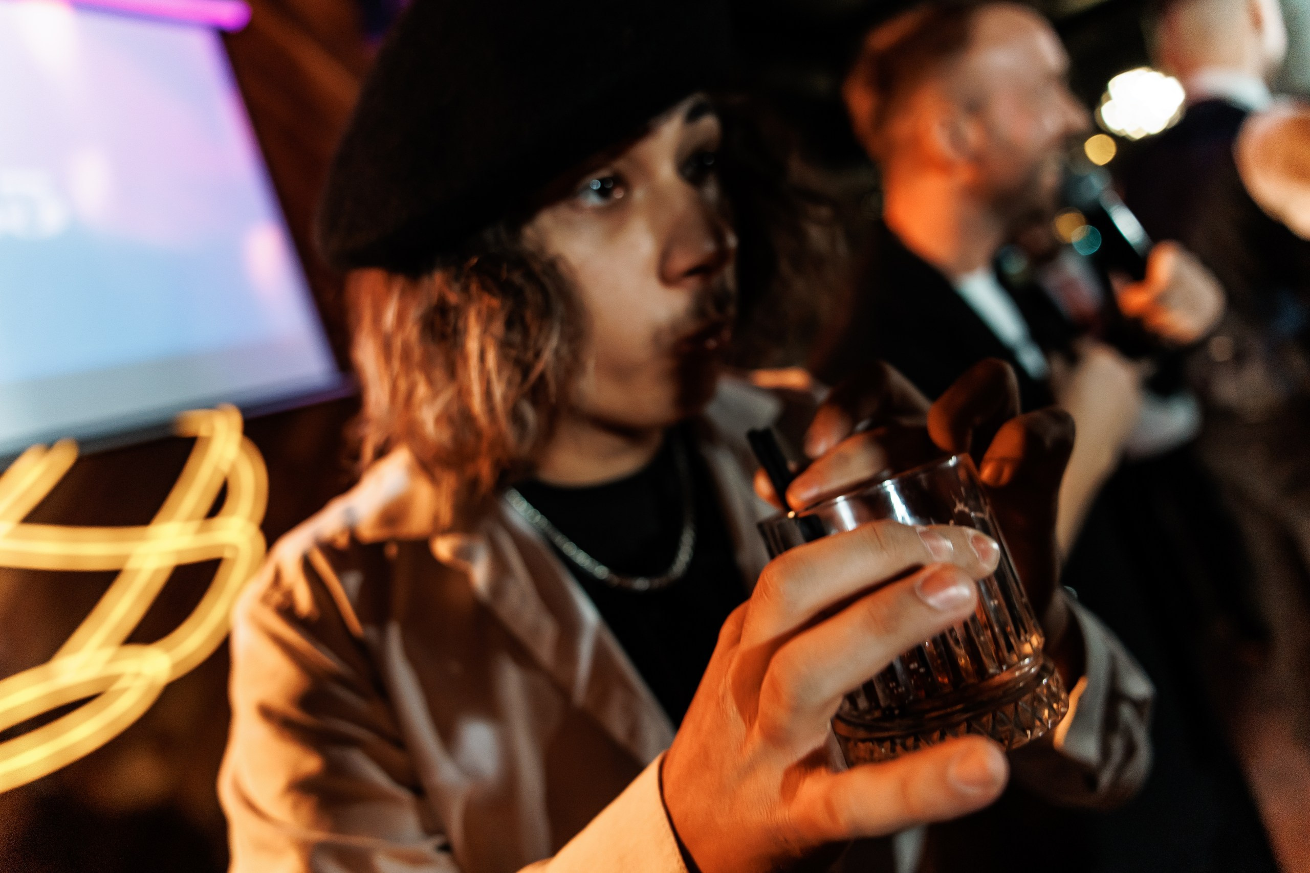 Свадебный фотограф. Свадебный фотограф — Крюков Константин