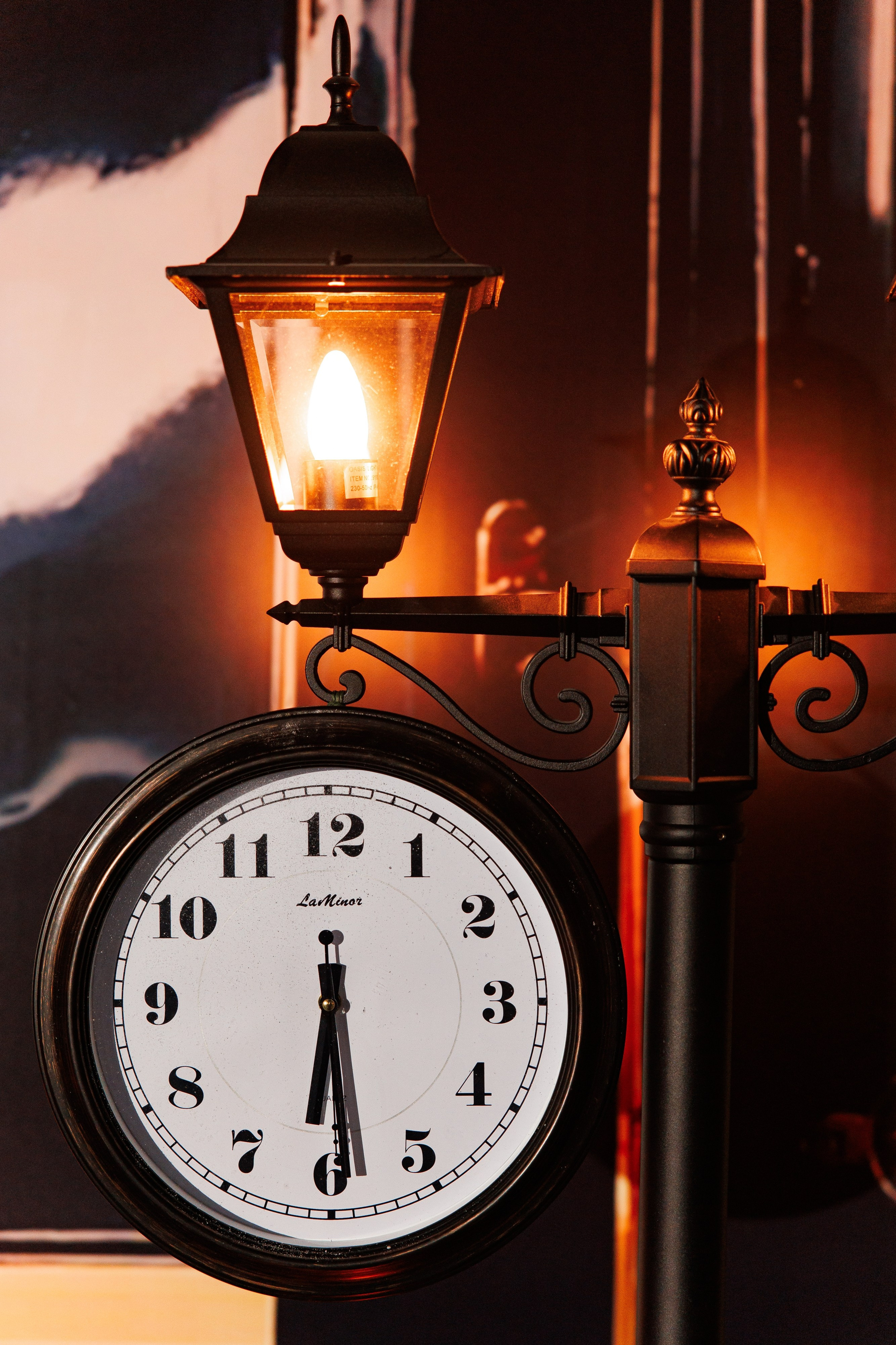 Спортивный фотограф фотограф Минск репортажный фотограф минск москва фотосесия спортивное мероприятие Минск Москва Корпоратив фотограф. Свадебный фотограф — Крюков Константин