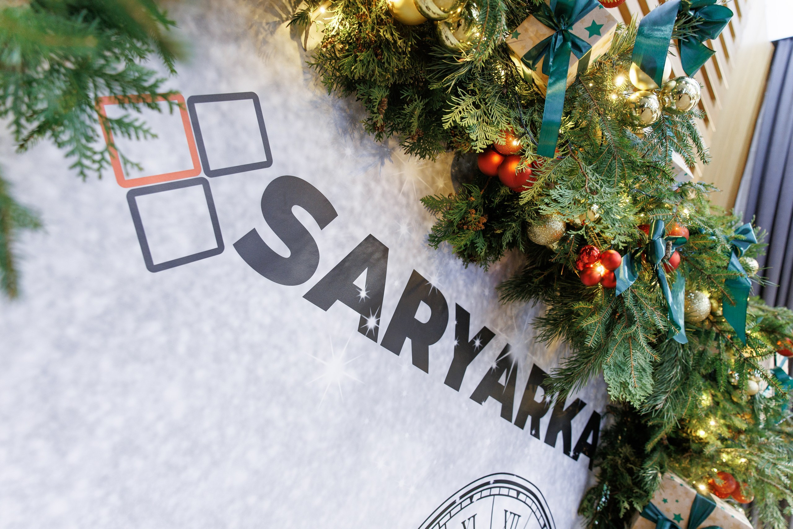 Корпоратив фотограф Корпоратив организация Корпоратив фотограф Минск Москва Спортивный фотограф фотограф Минск репортажный фотограф минск. Свадебный фотограф — Крюков Константин