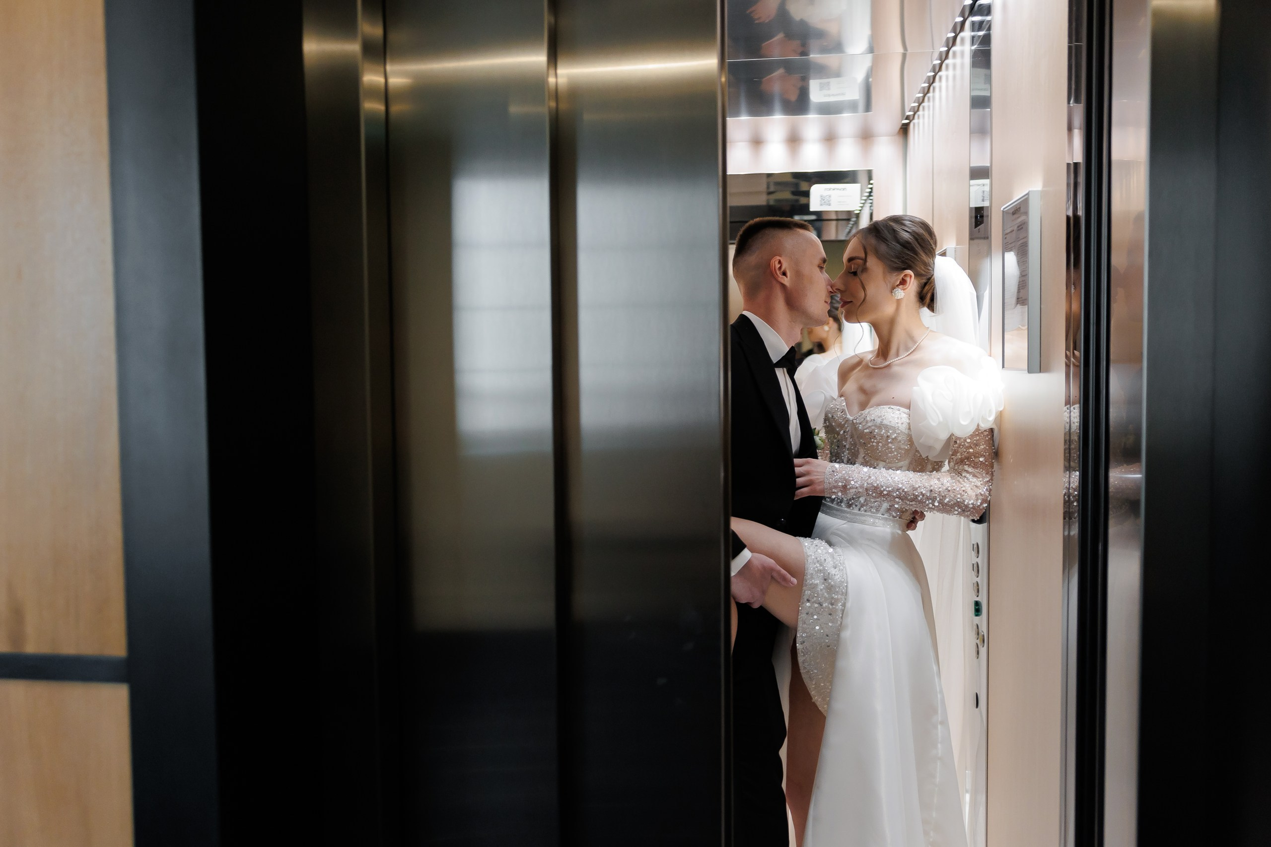 Свадебный фотограф Минск Москва Репортажный Фотограф Минск Москва. Свадебный фотограф — Крюков Константин