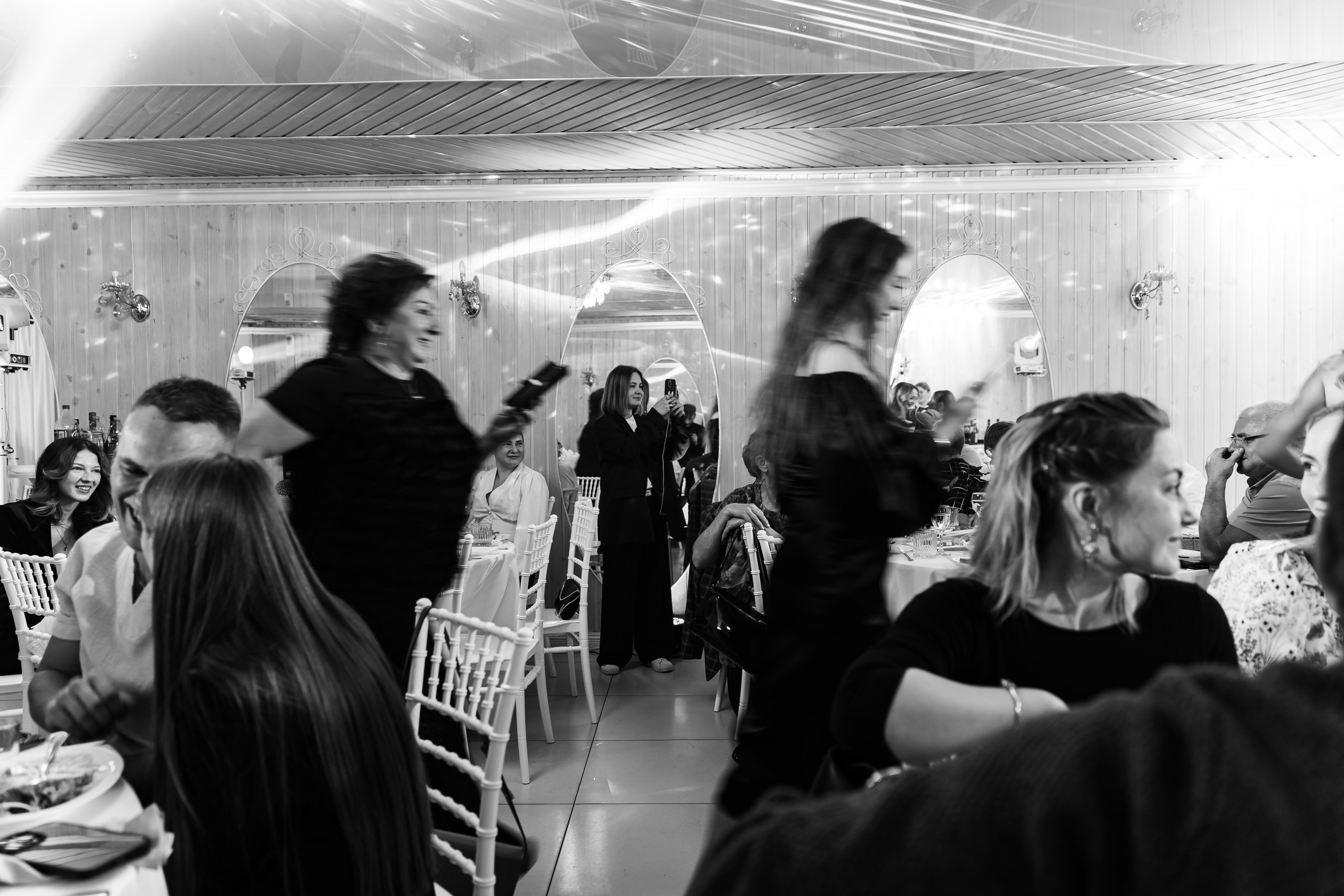 Свадебный фотограф Минск Москва Репортажный Фотограф Минск Москва. Свадебный фотограф — Крюков Константин