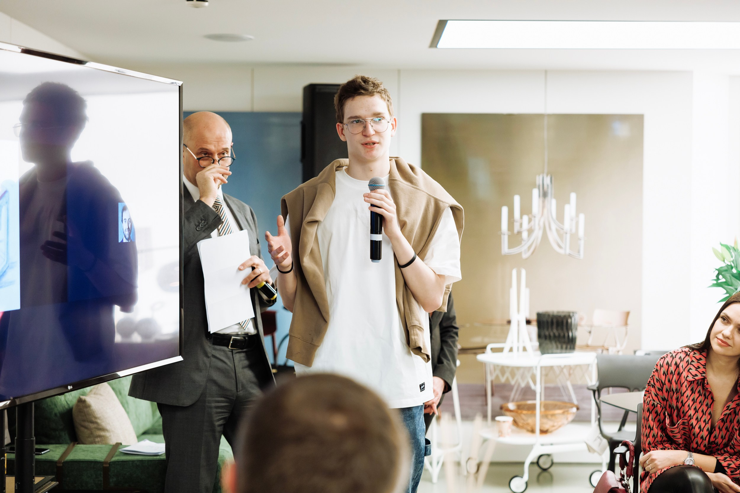 Спортивный фотограф фотограф Минск репортажный фотограф минск москва фотосесия спортивное мероприятие Минск Москва. Свадебный фотограф — Крюков Константин