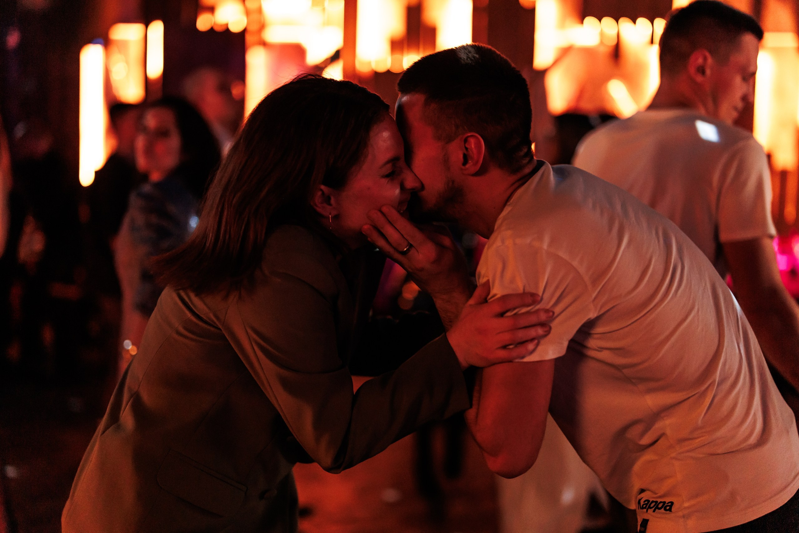 Свадебный фотограф. Свадебный фотограф — Крюков Константин