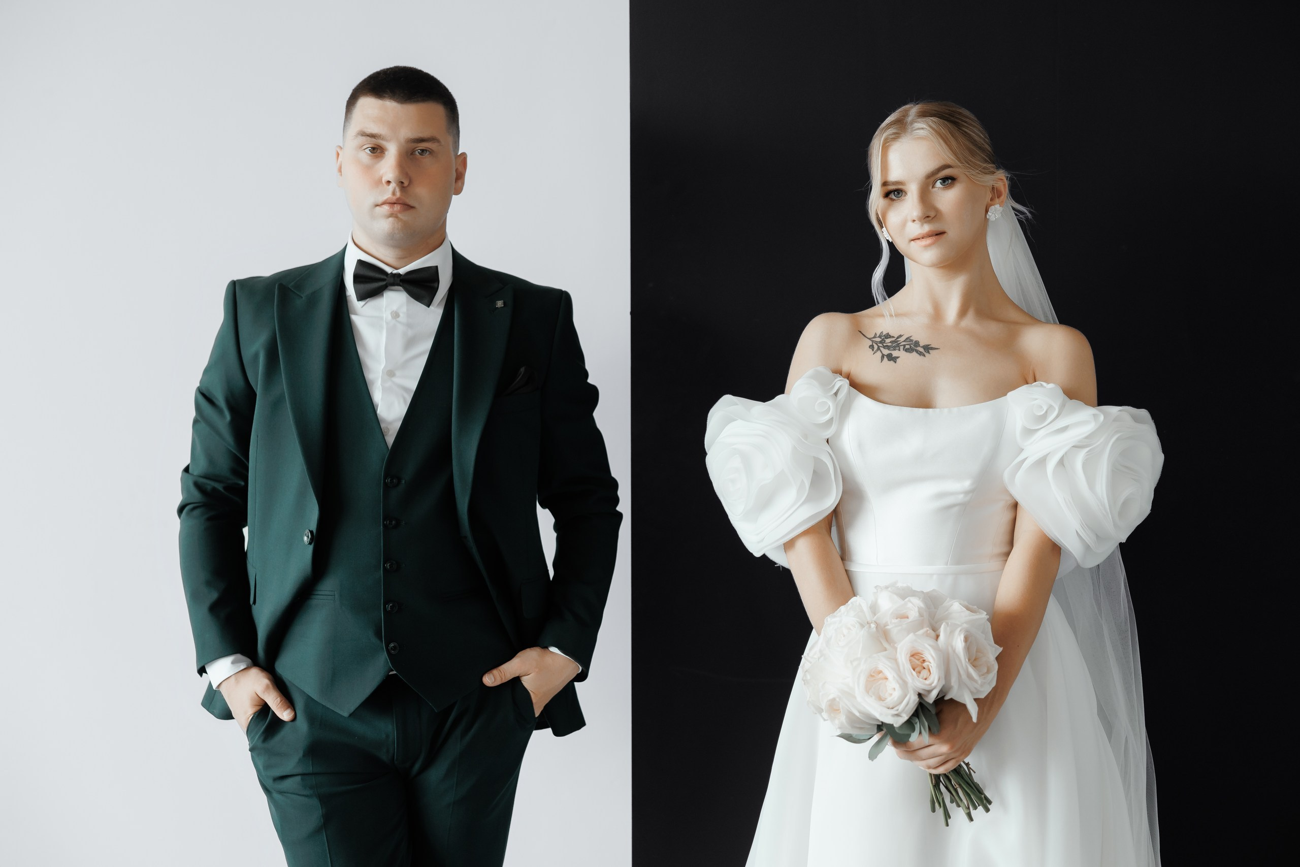 Свадебный фотограф Минск Москва Репортажный Фотограф Минск Москва. Свадебный фотограф — Крюков Константин