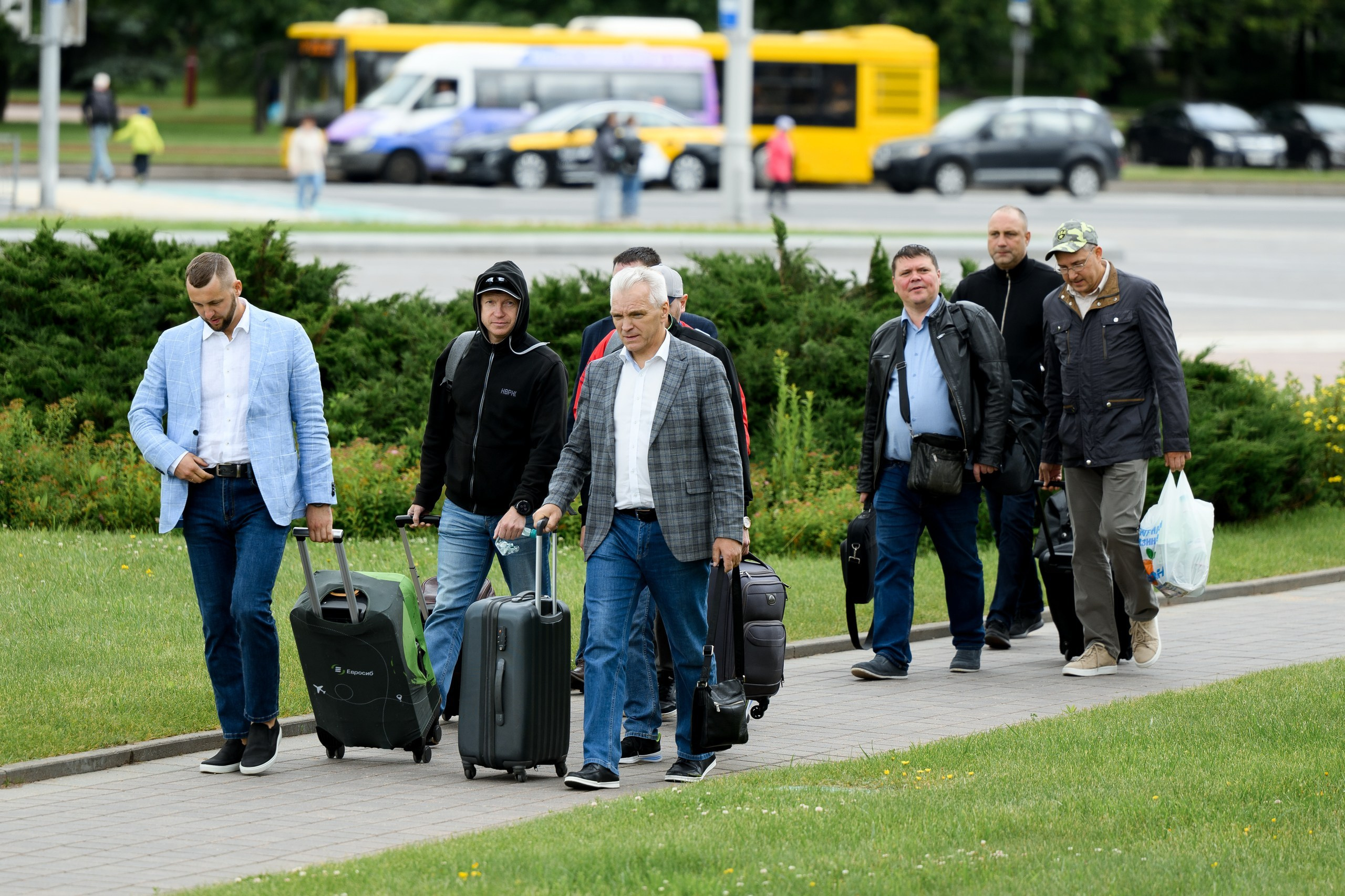 Корпоратив фотограф Корпоратив организация Корпоратив фотограф Минск Москва Спортивный фотограф фотограф Минск репортажный фотограф минск. Свадебный фотограф — Крюков Константин
