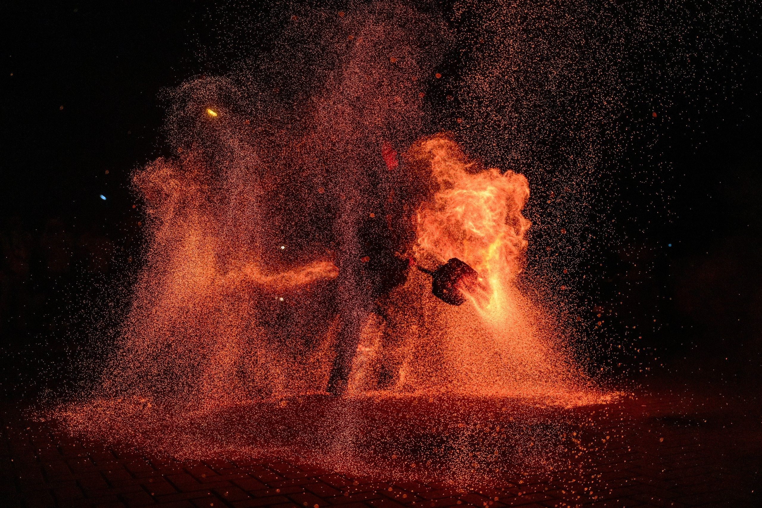 Фотограф на свадьбу Минск Москва Санкт-Петербург Свадебный фотограф на выпускной Репортажный фотограф Love Story Свадебная прогулка. Свадебный фотограф — Крюков Константин