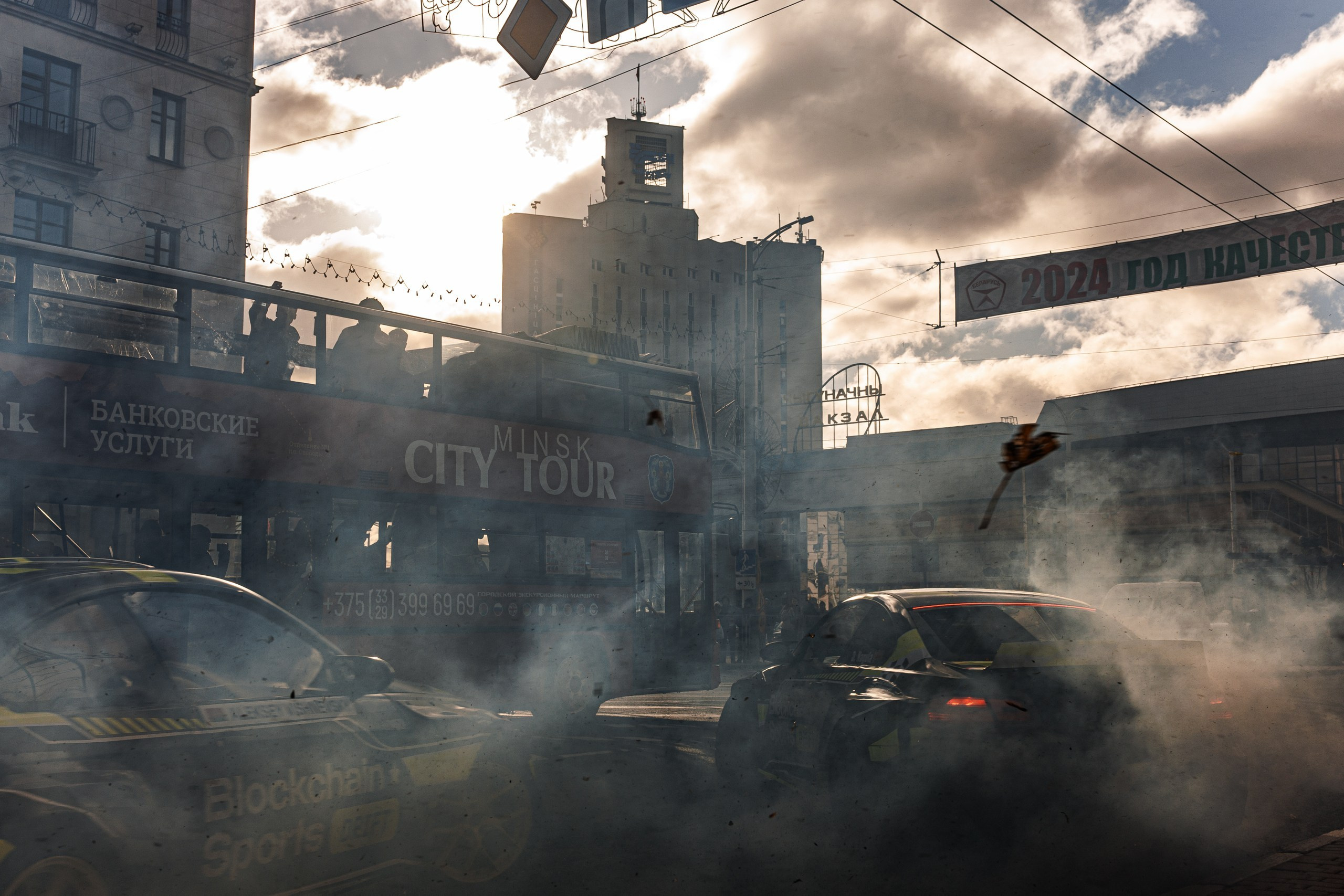 Свадебный фотограф Минск Москва Репортажный Фотограф Минск Москва. Свадебный фотограф — Крюков Константин