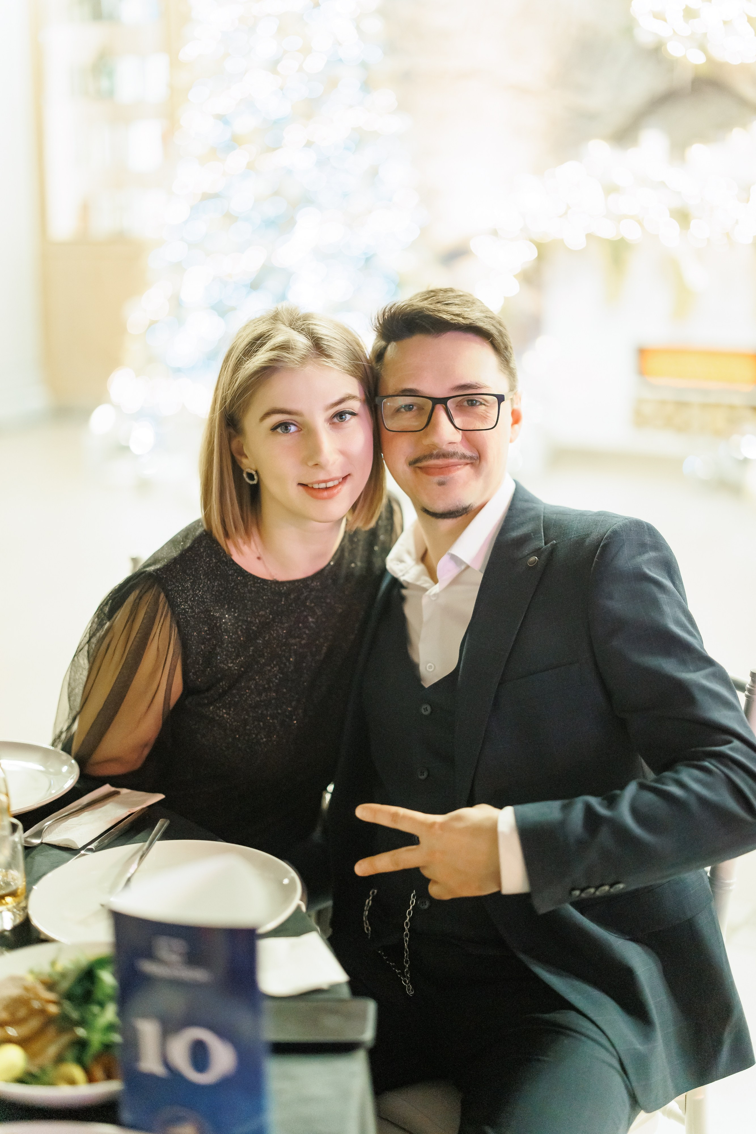 Спортивный фотограф фотограф Минск репортажный фотограф минск москва фотосесия спортивное мероприятие Минск Москва Корпоратив фотограф. Свадебный фотограф — Крюков Константин