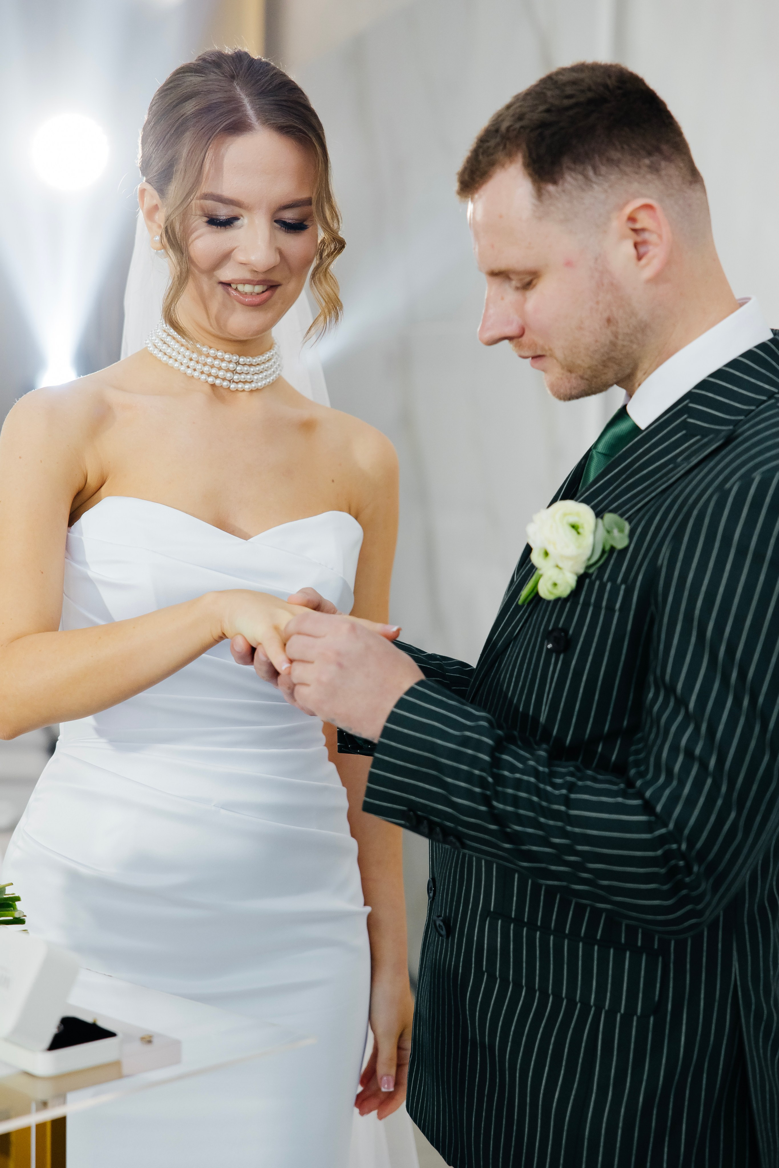 Свадебный фотограф Минск Москва Репортажный Фотограф Минск Москва. Свадебный фотограф — Крюков Константин