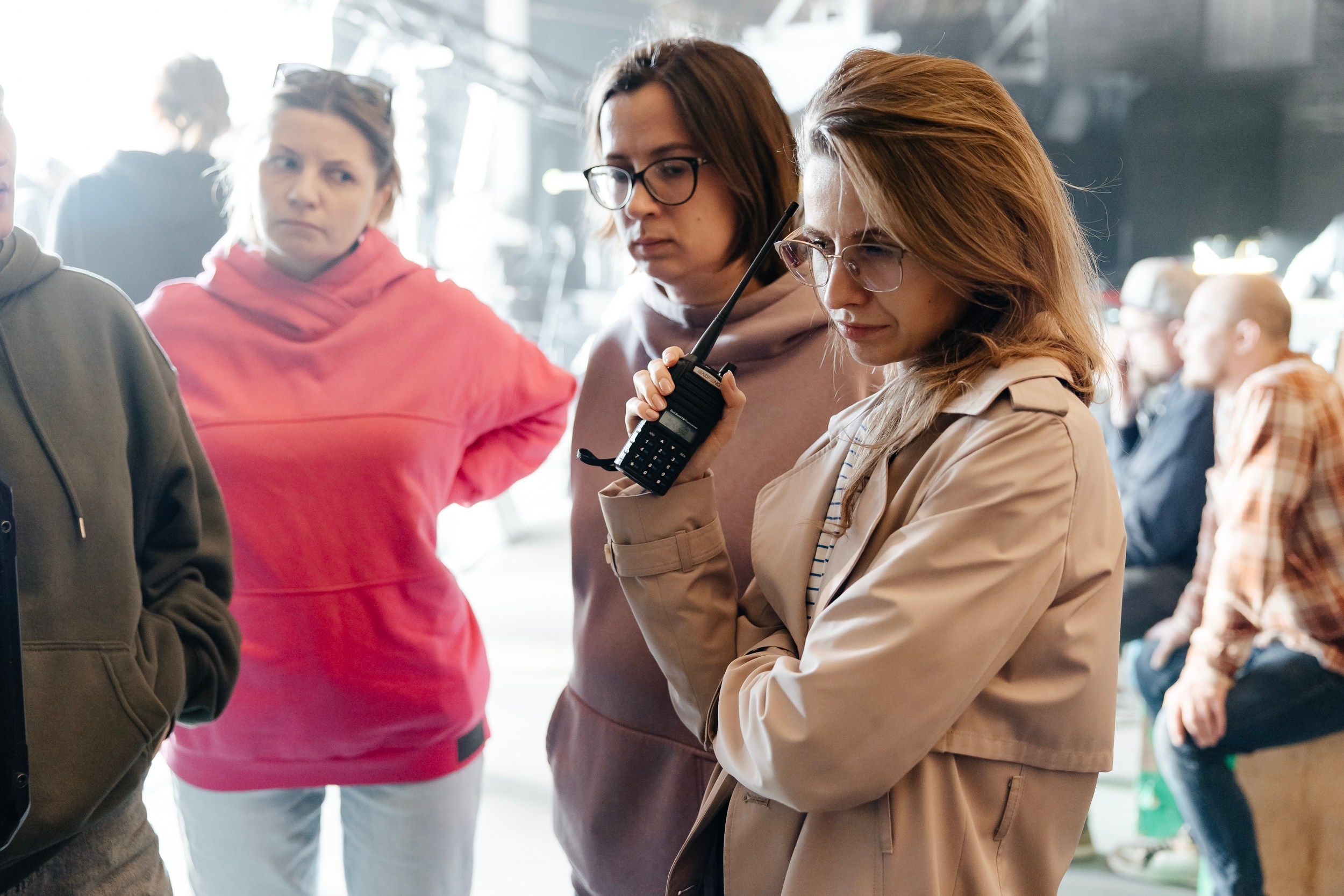 Свадебный фотограф Минск Москва Репортажный Фотограф Минск Москва. Свадебный фотограф — Крюков Константин