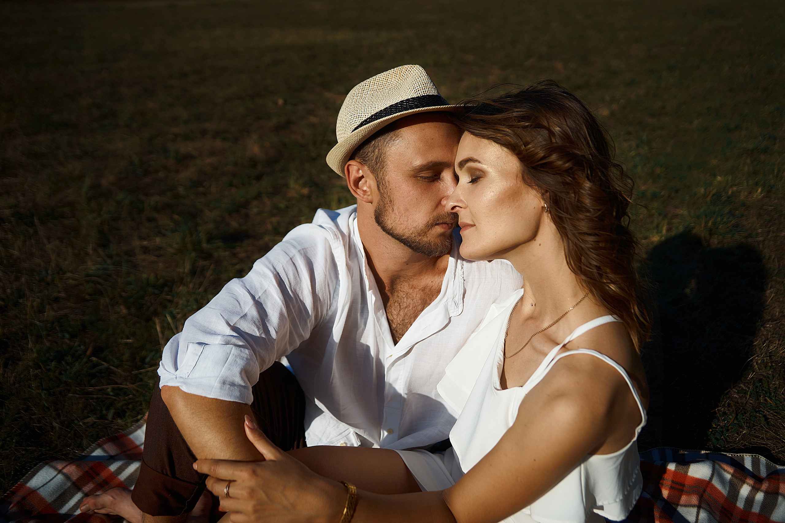 Фотосессия семей и влюбленных в Крыму. Фотограф Александр Кудинов, Крым: Легкие съемки, живые эмоции