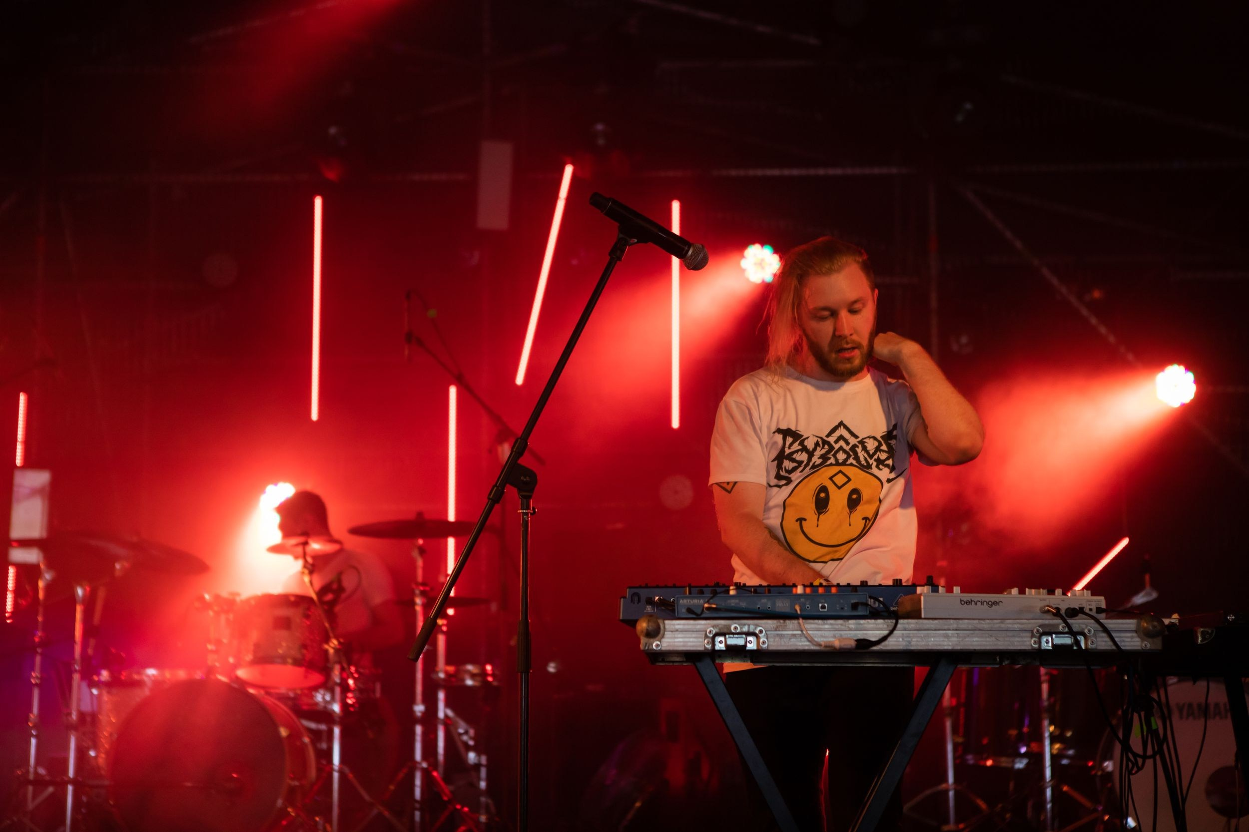 2022. Репортажный фотограф Алексей Пирязев