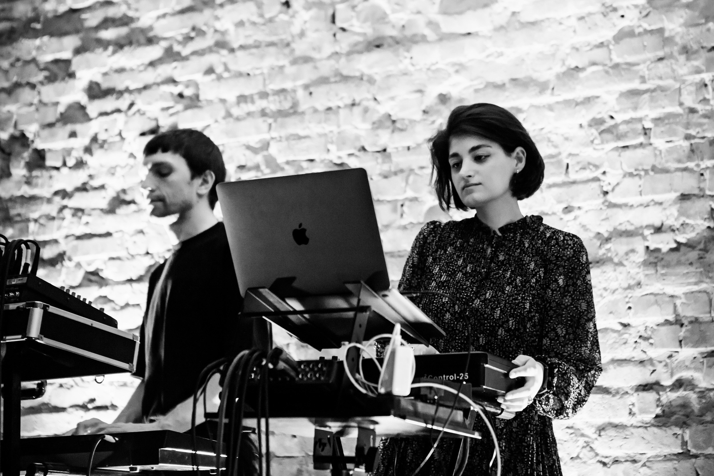 Дурной вкус. Репортажный фотограф Алексей Пирязев