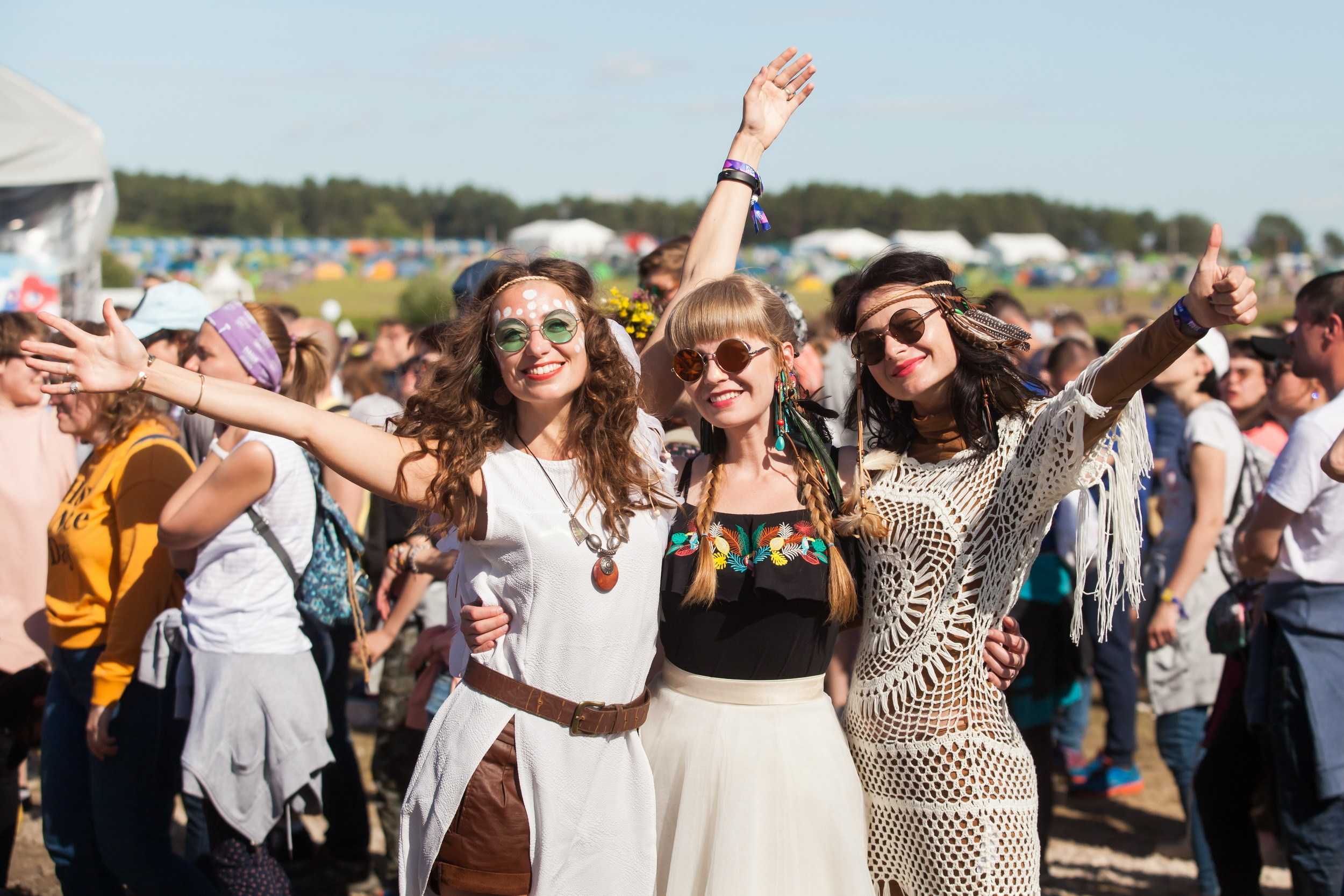 2018. Репортажный фотограф Алексей Пирязев