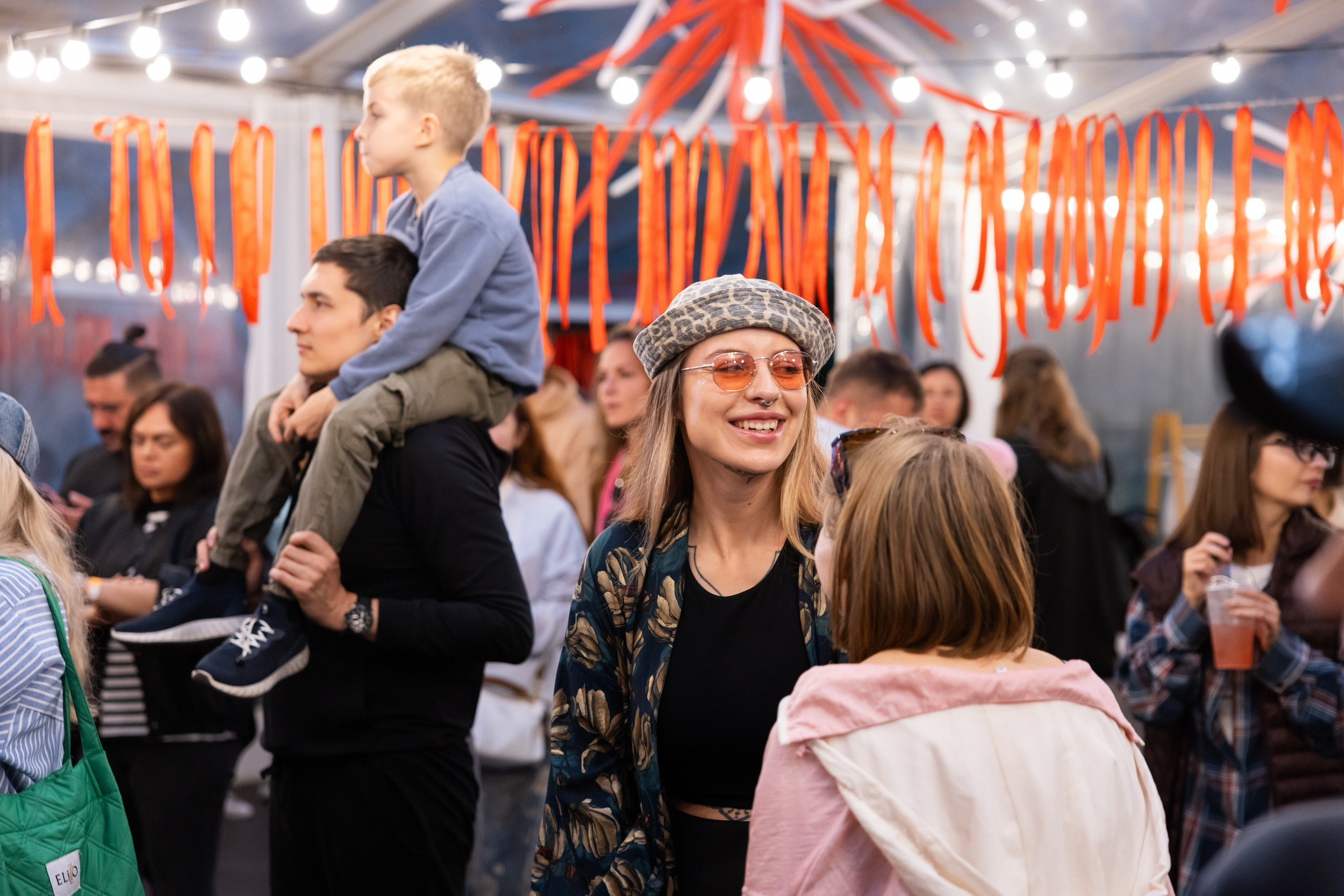 Антоха МС. Репортажный фотограф Алексей Пирязев