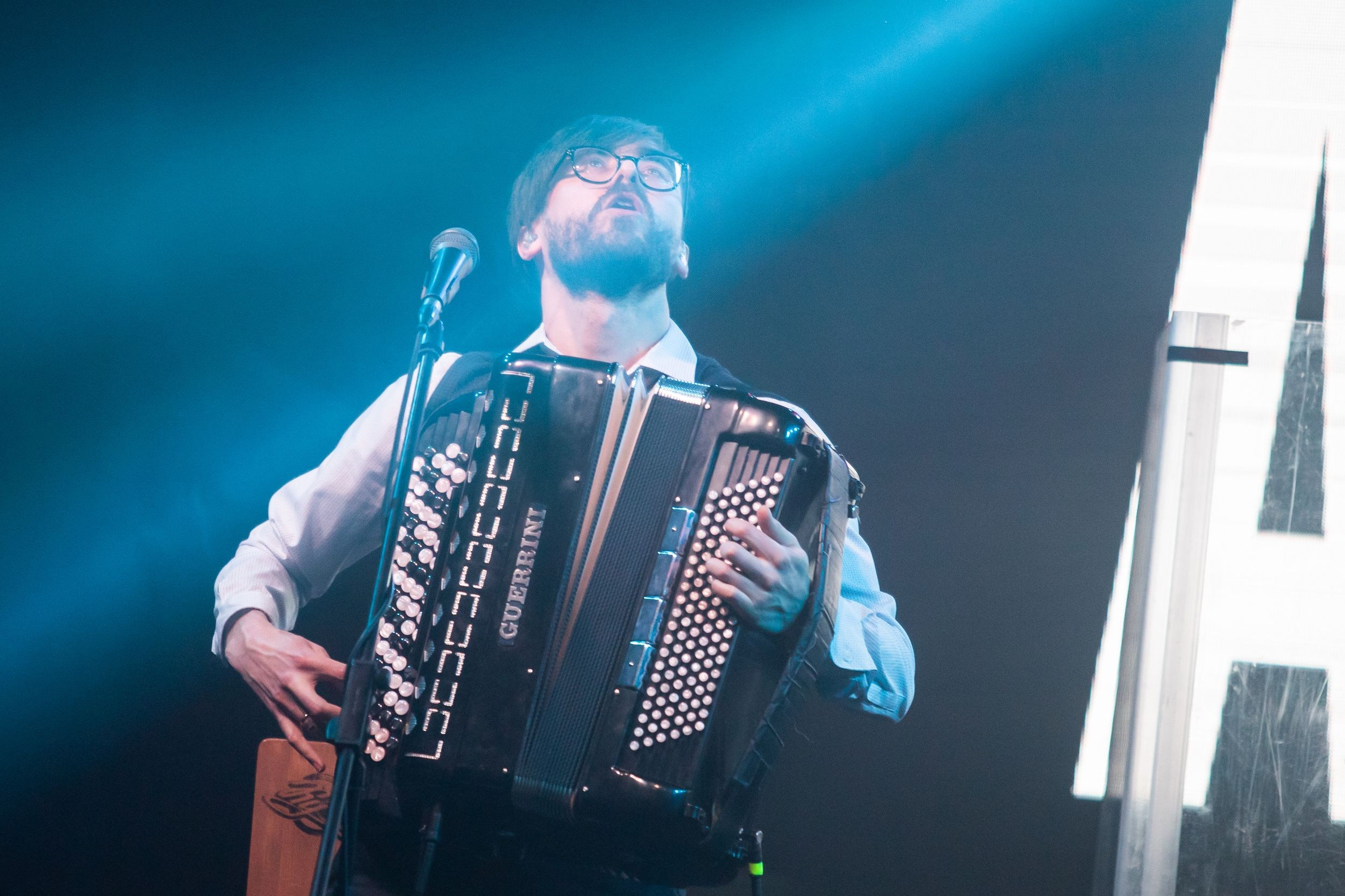 Аффинаж. Репортажный фотограф Алексей Пирязев