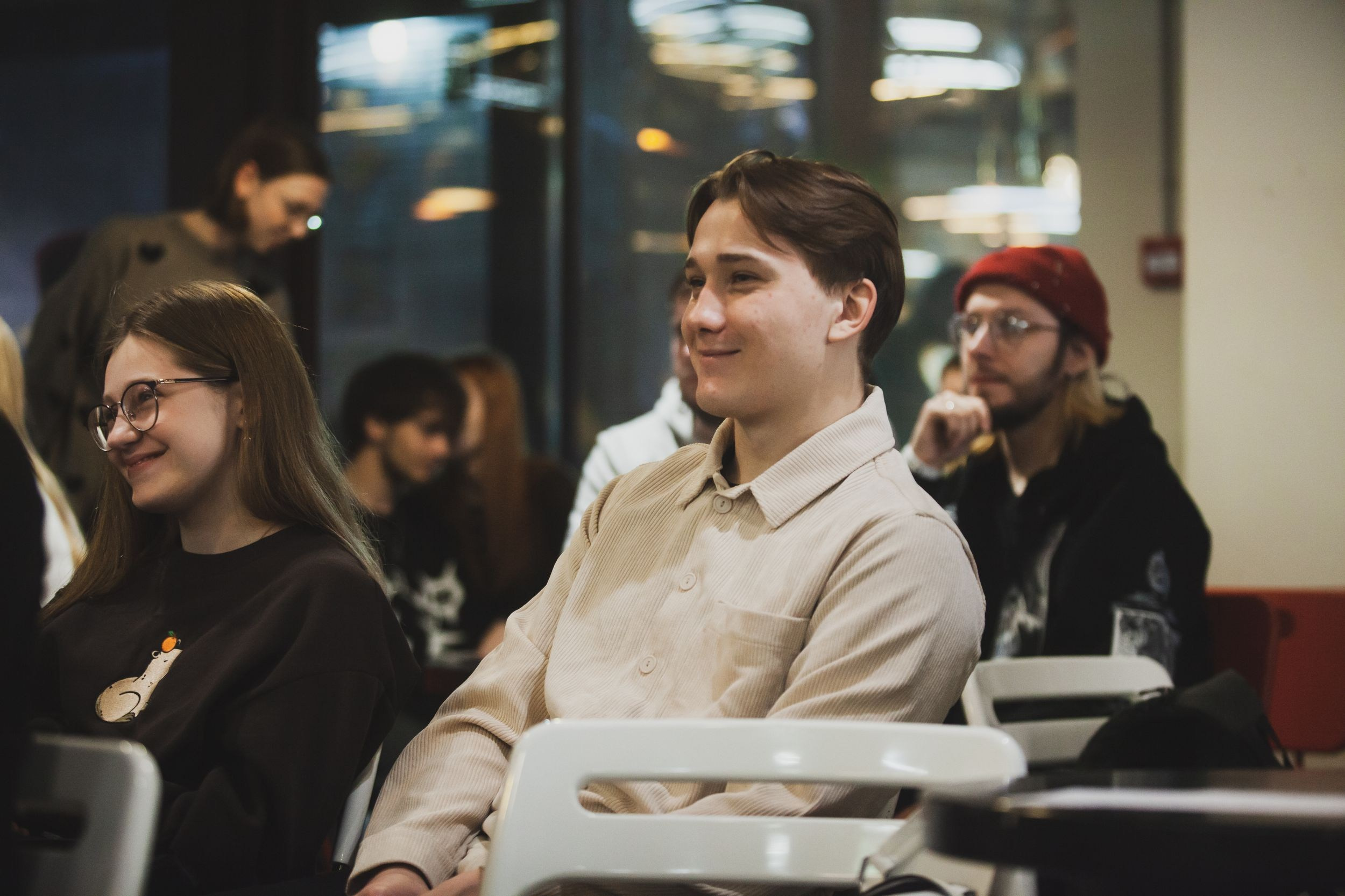 Культурное наследие. Репортажный фотограф Алексей Пирязев