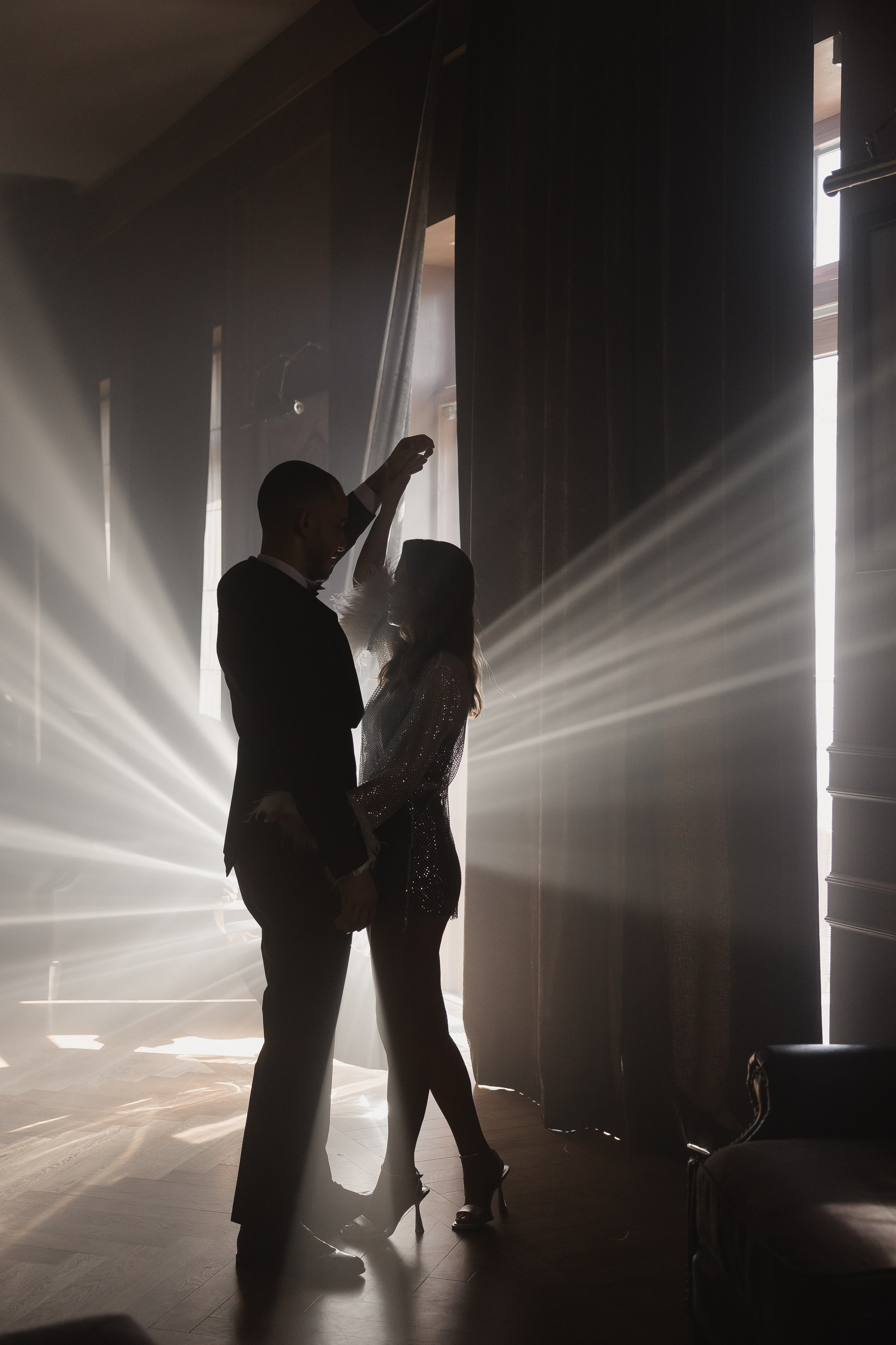 Динар | Сабина. Свадебный фотограф|Казань|Москва