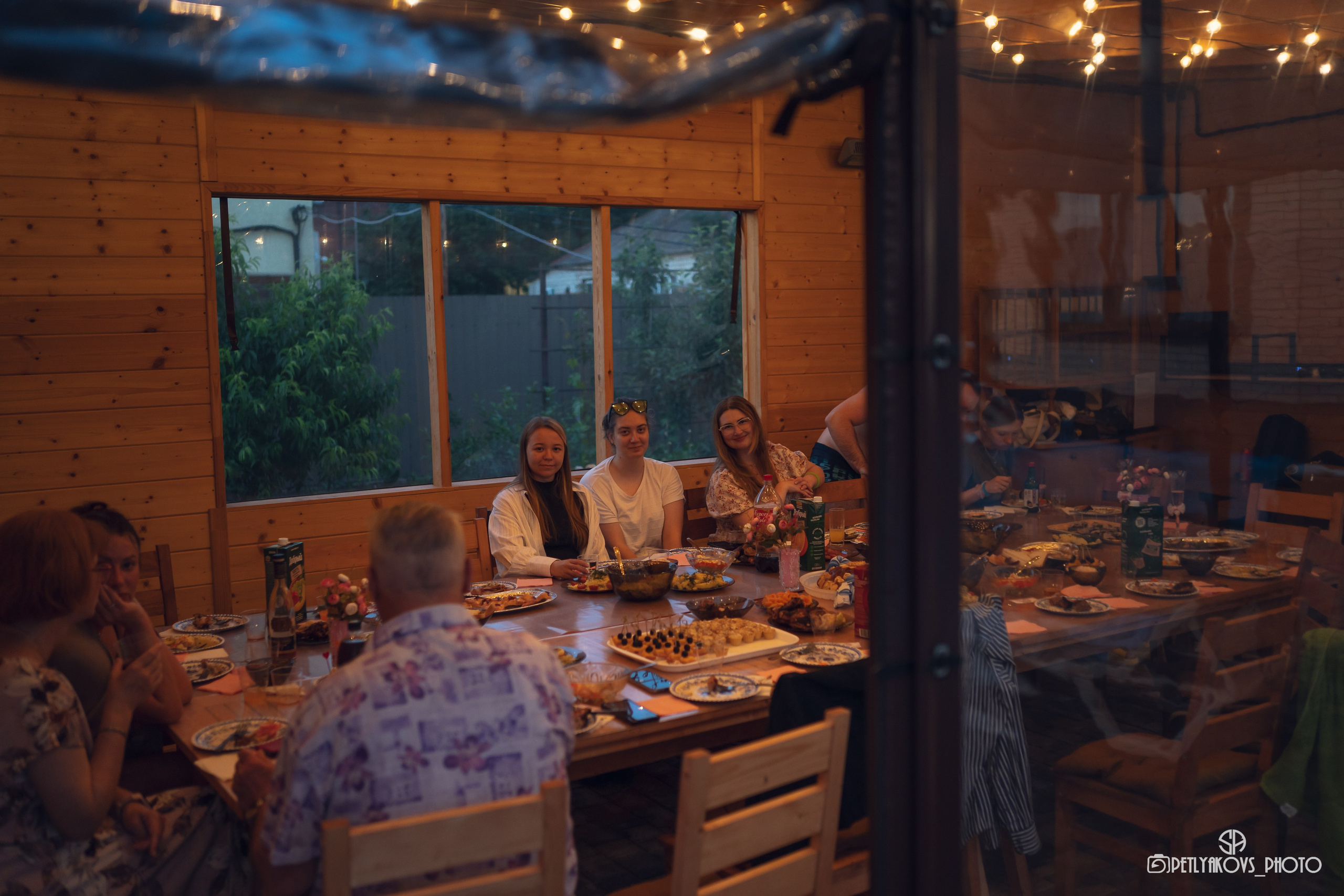 Свадьба Антонины и Виктора (репортаж). Фотограф, видеограф Пятигорск, Ставрополь, Ессентуки, Petlyakovs_photo