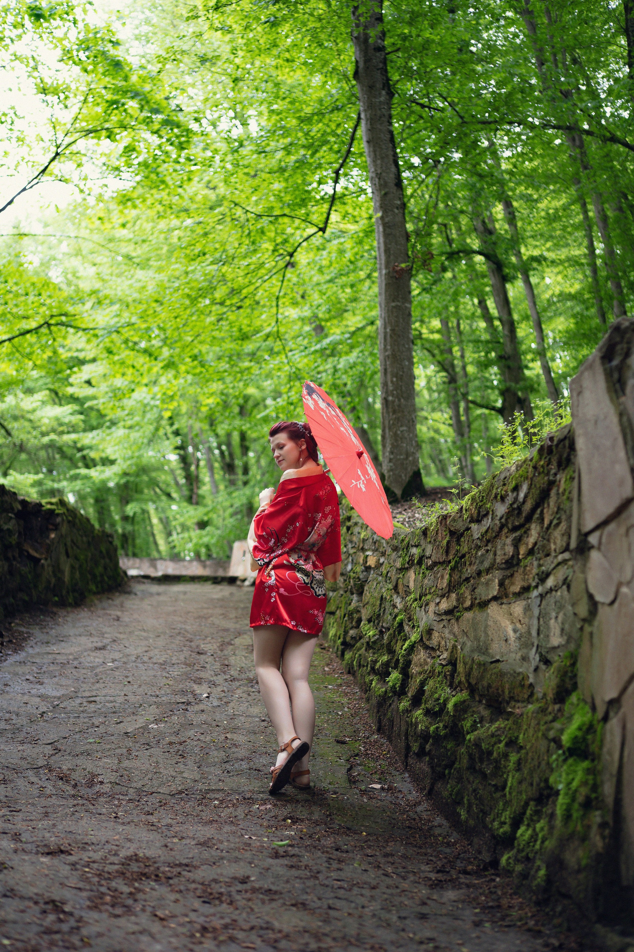 Фотосессия В азиатском стиле. Фотограф, видеограф Пятигорск, Ставрополь, Ессентуки, Petlyakovs_photo