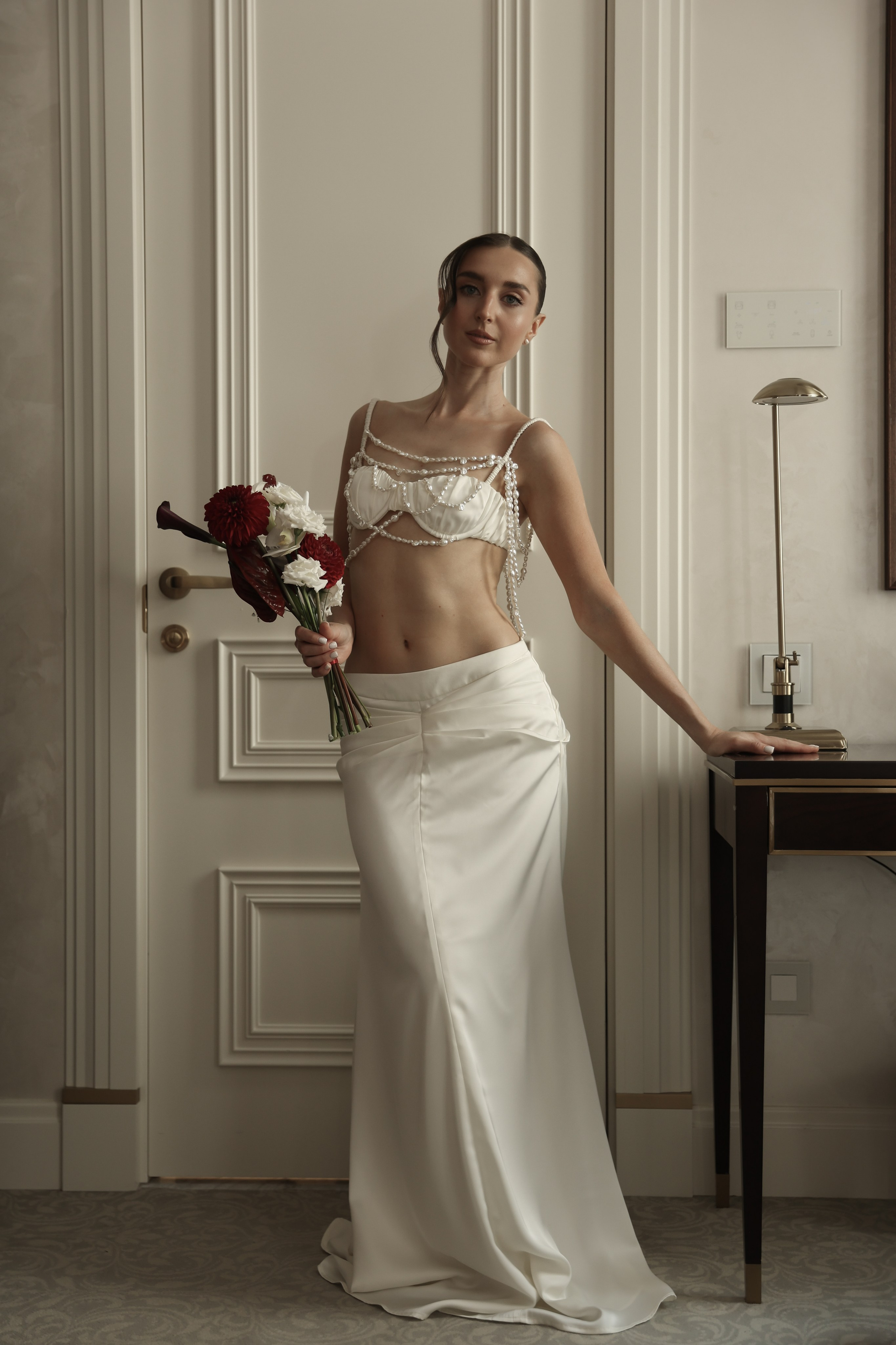 Art of love. Главная