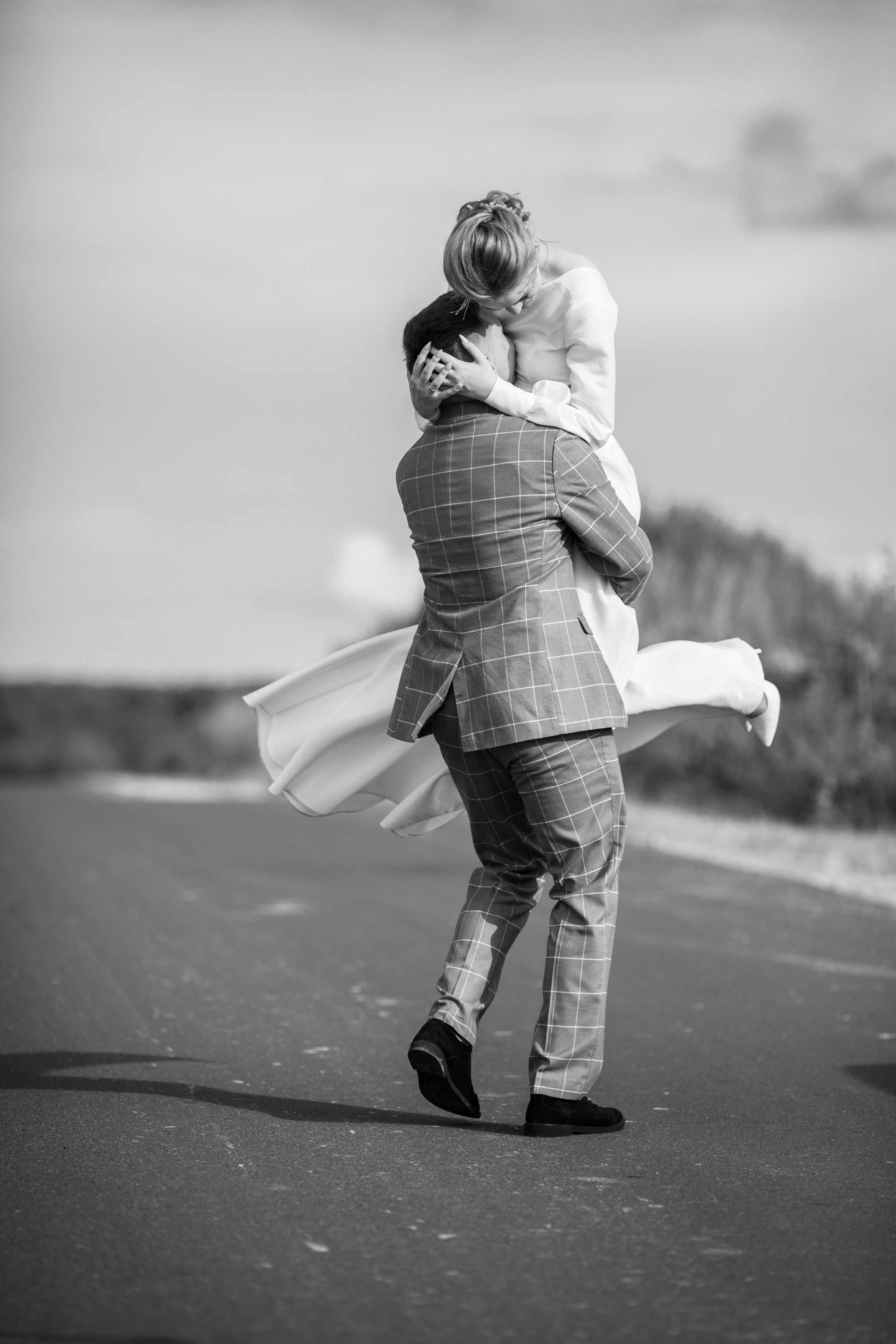 Фотограф Сергей Сергеевич