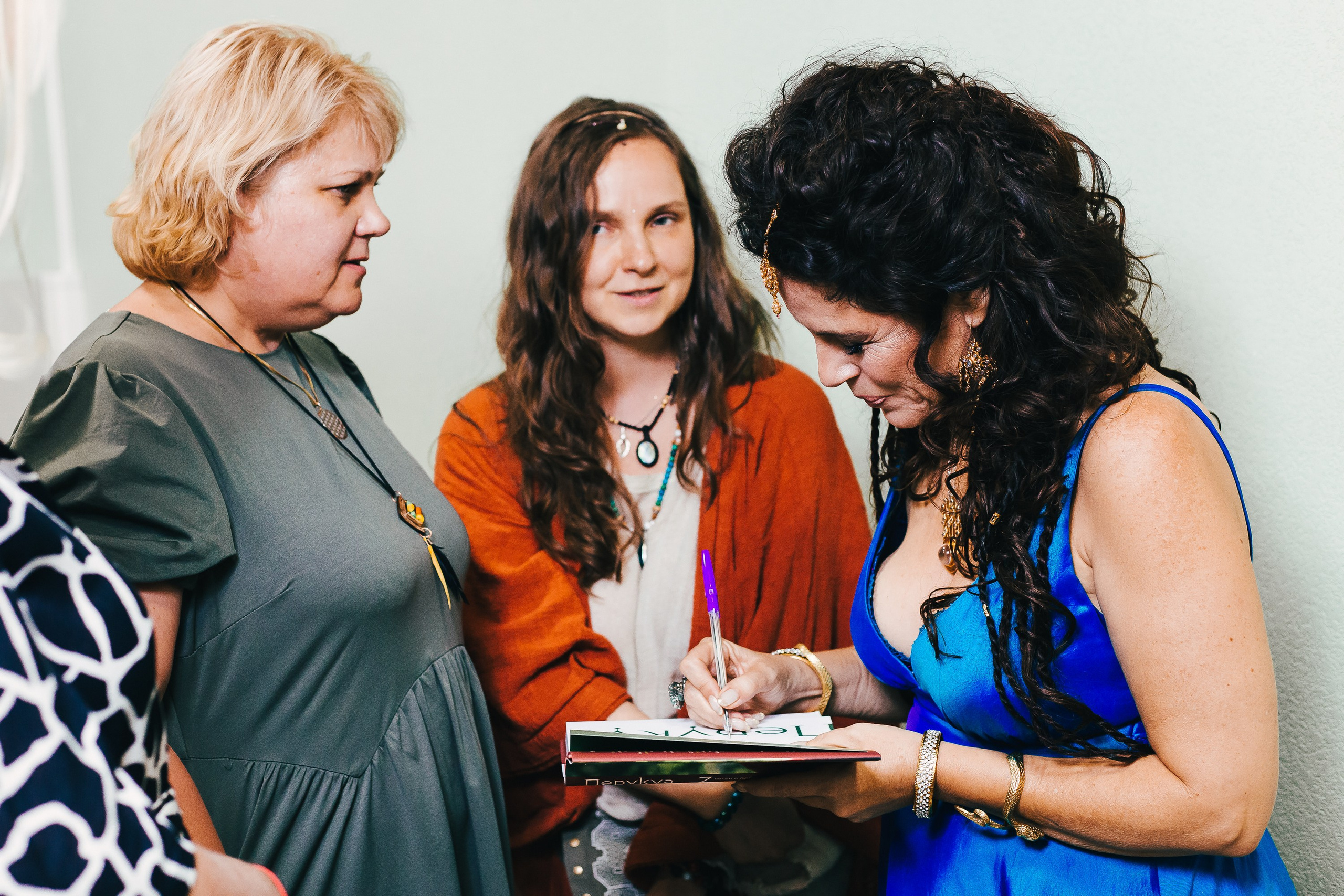 Перукуа 2023 Челябинск. Фотограф в Челябинске Ополихина Анна