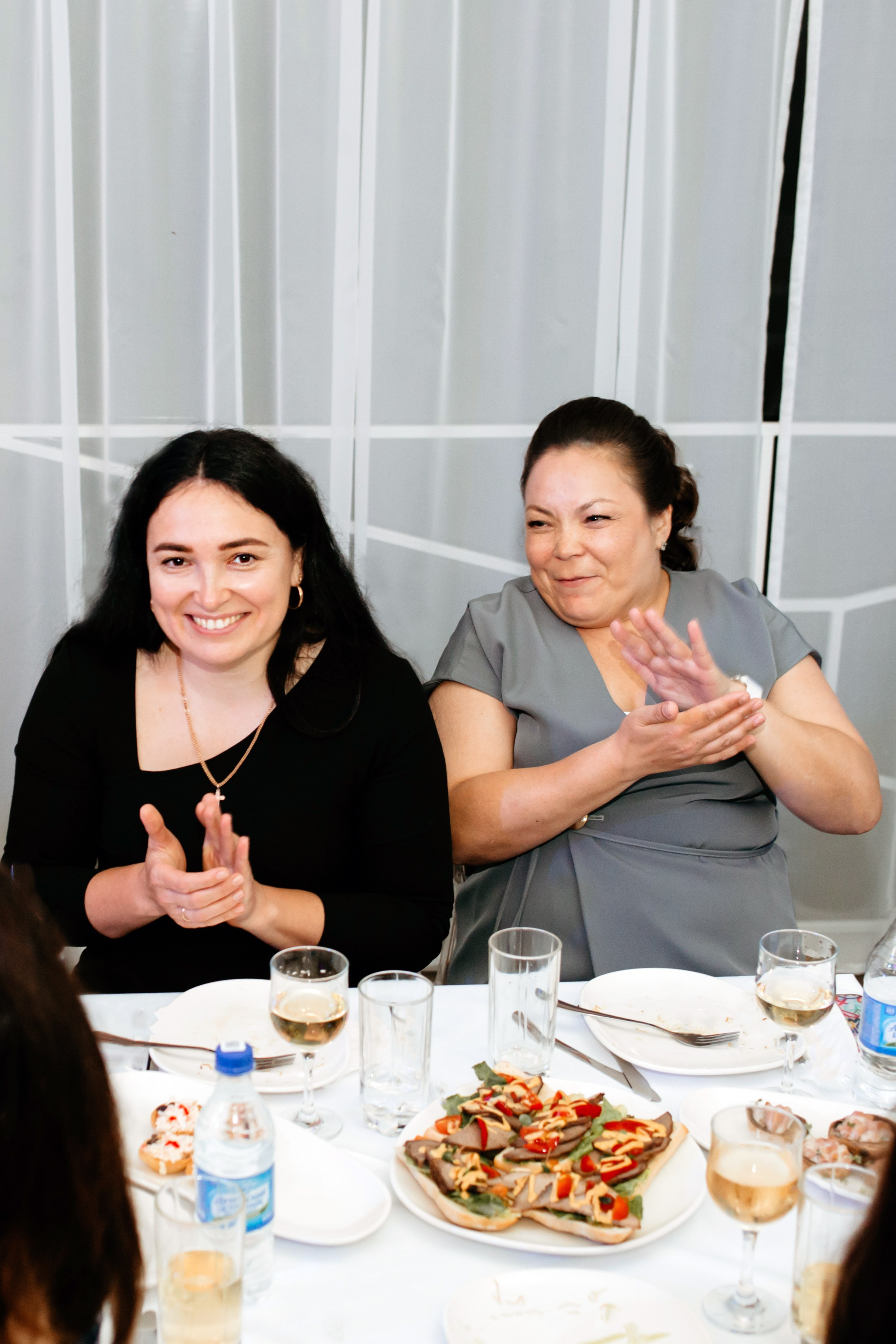 Выпускной 2025 (41 школа) 11 класс. Фотограф в Челябинске Ополихина Анна