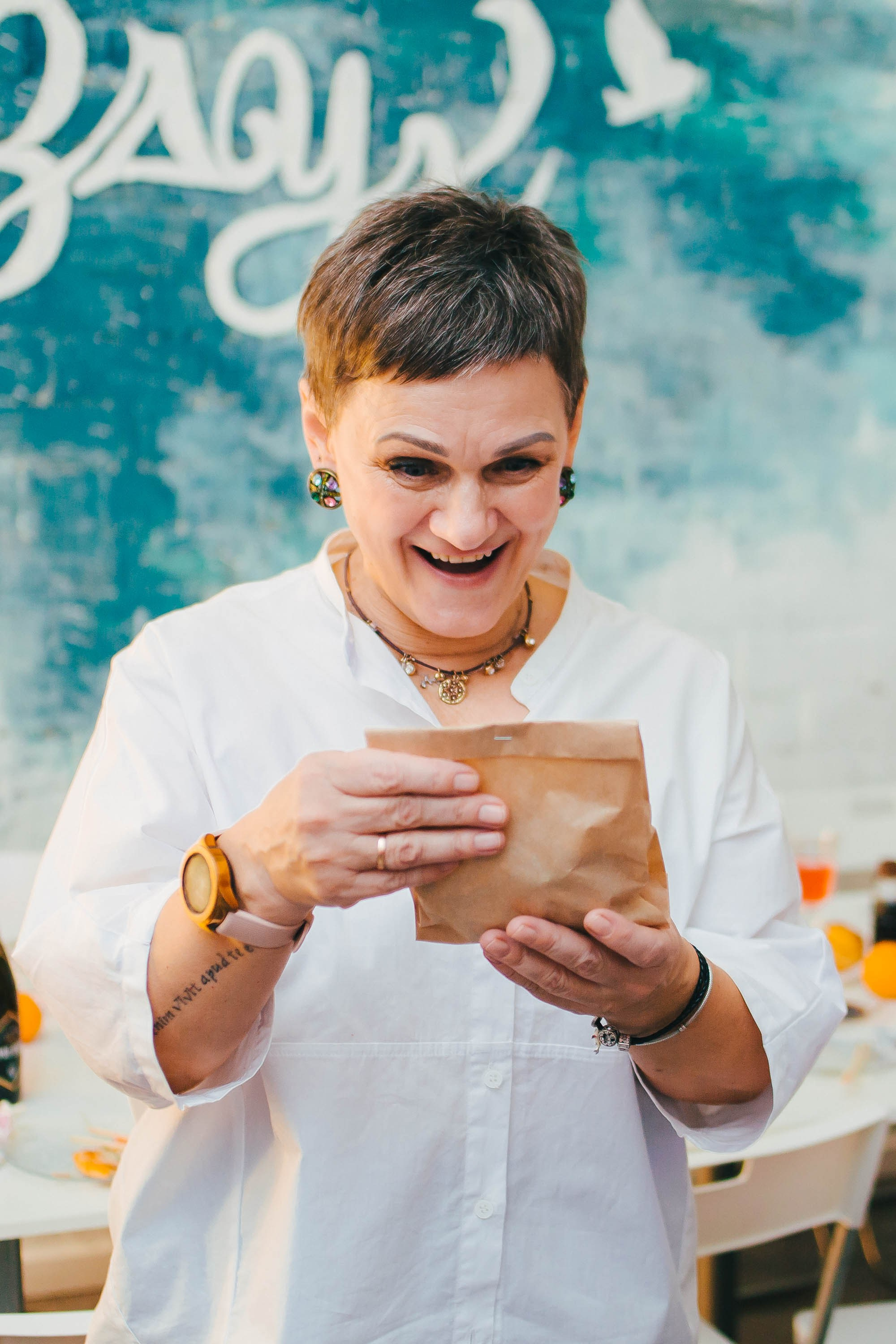 Фоторепортаж корпоратива. Фотограф в Челябинске Ополихина Анна