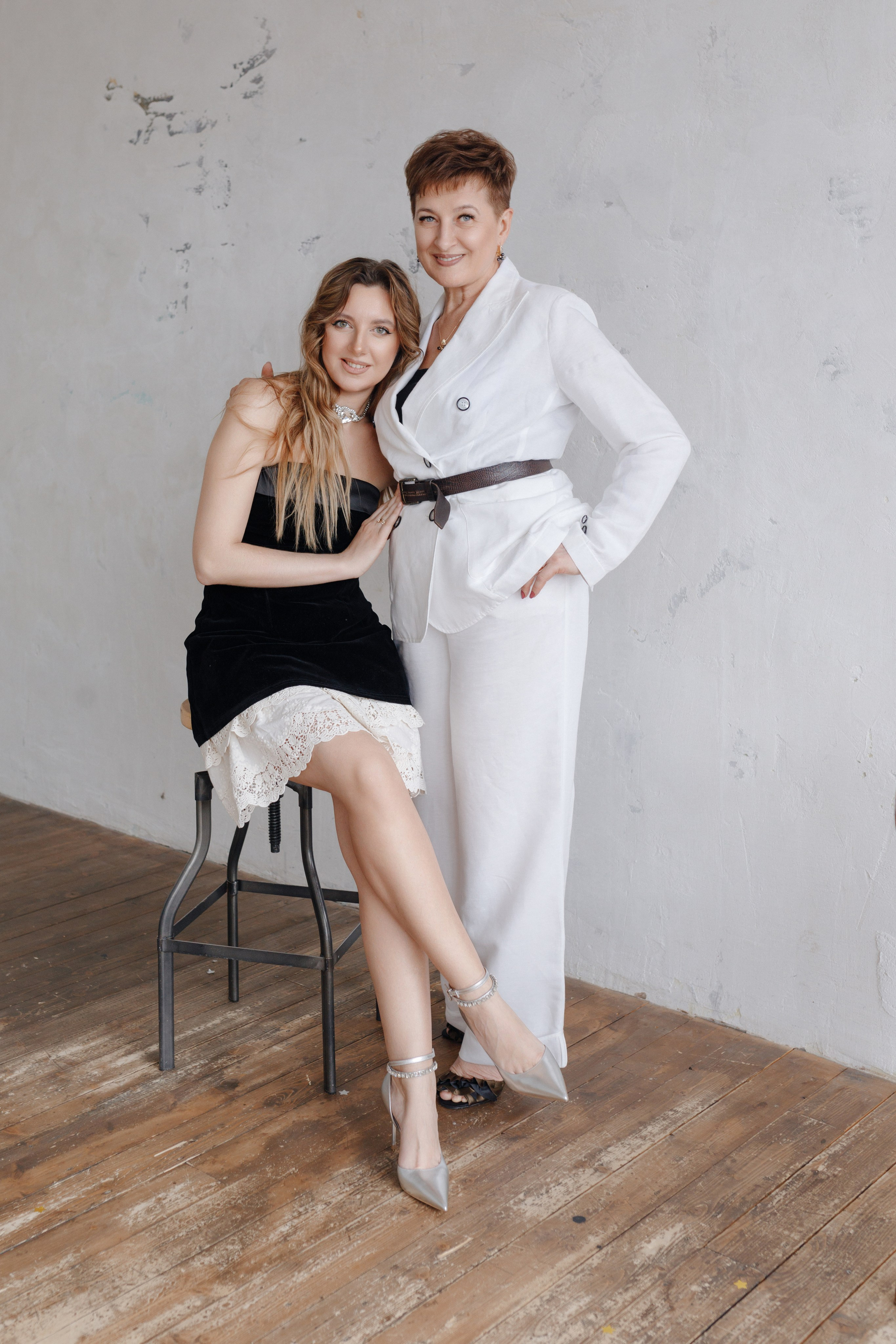 Арсению Годик. Главная