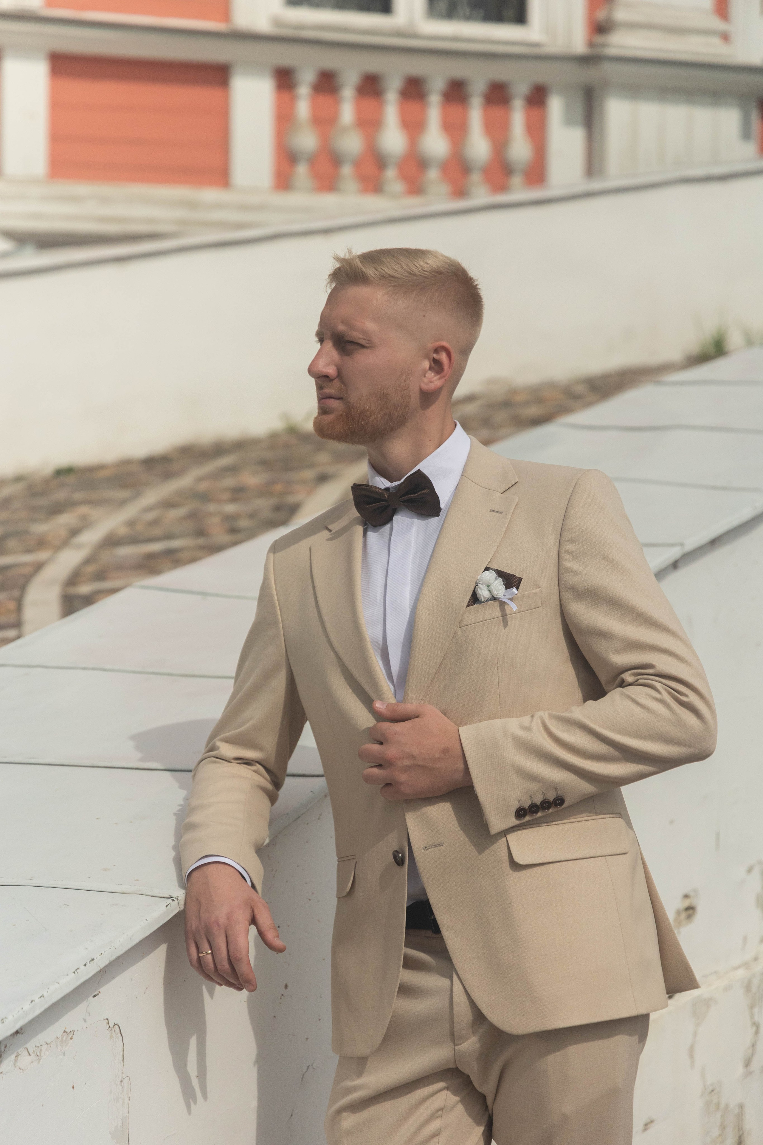 Свадебная фотосессия свадебный фотограф Татьяна Марсуверских свадебная фотопрогулка Москва Жуковский. Фотограф для маркетплейсов, фотоуслуги в Жуковском Татьяна Марсуверских