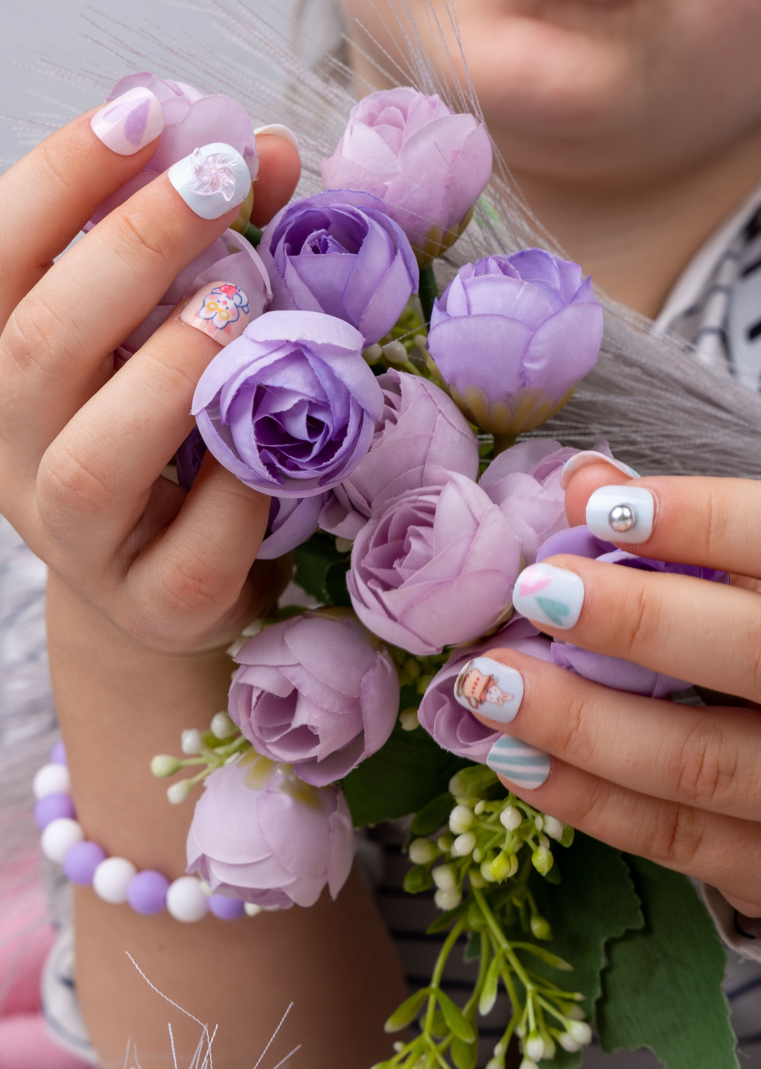 Фотограф Татьяна Марсуверских г. Жуковский, Москва и М о. Репортажные съёмки, фотосессии, съёмки для маркетплейс,накладные ногти и маникюр. Фотограф для маркетплейсов, фотоуслуги в Жуковском Татьяна Марсуверских