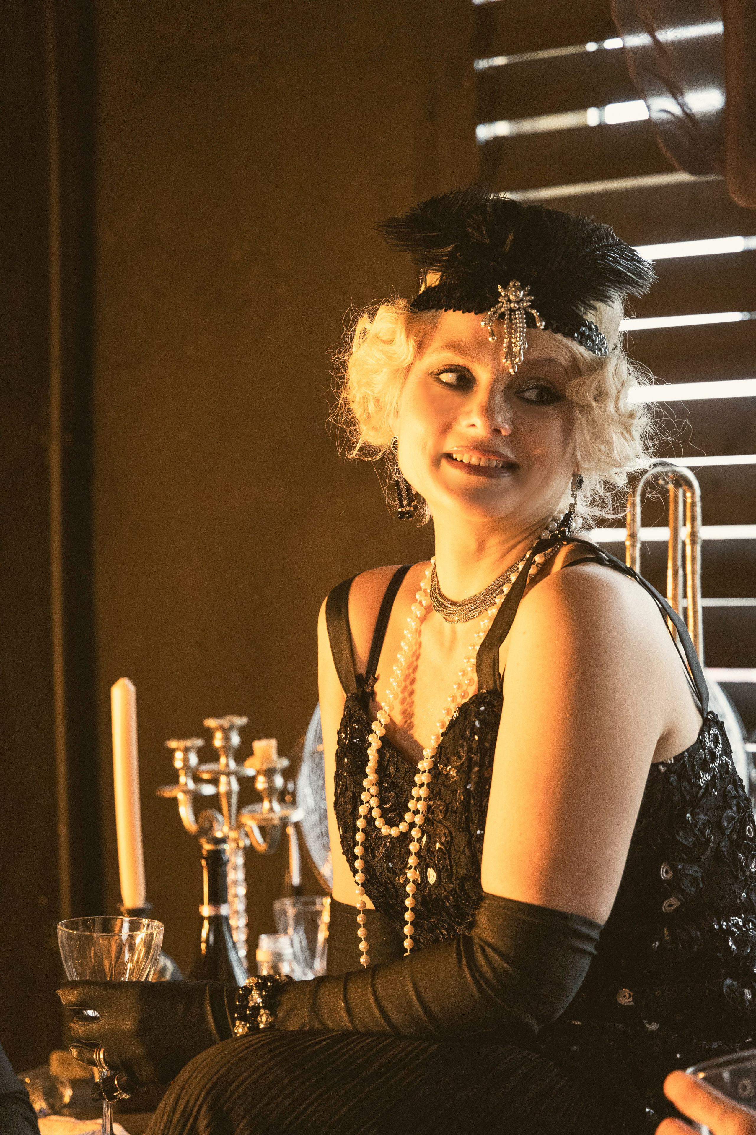 Реквизит прокат реквизита для фотосессий в Жуковском посуточно аренда посуточно. Одежда , аксессуары, костюмы. Фотограф для маркетплейсов, фотоуслуги в Жуковском Татьяна Марсуверских