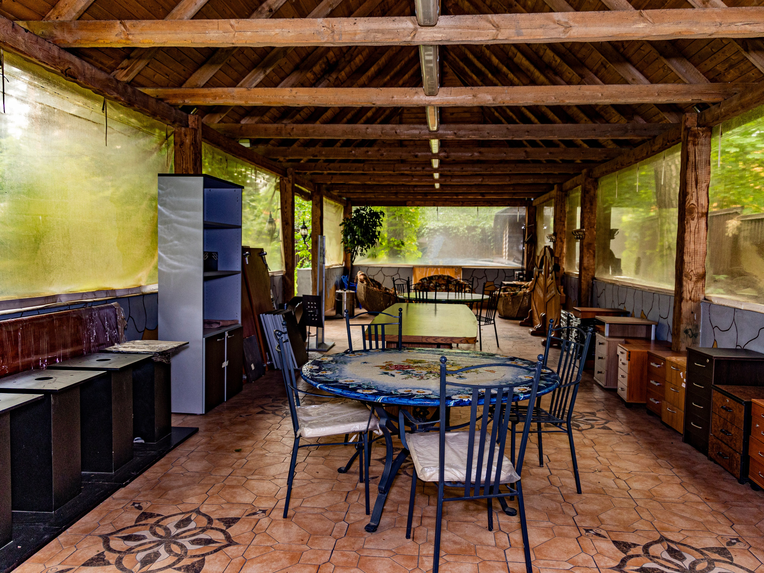 Фотограф Татьяна Марсуверских г. Жуковский, Москва и Мо. Репортажные съёмки, фотосессии. Детский, семейный фотограф. Фотограф для маркетплейсов, фотоуслуги в Жуковском Татьяна Марсуверских