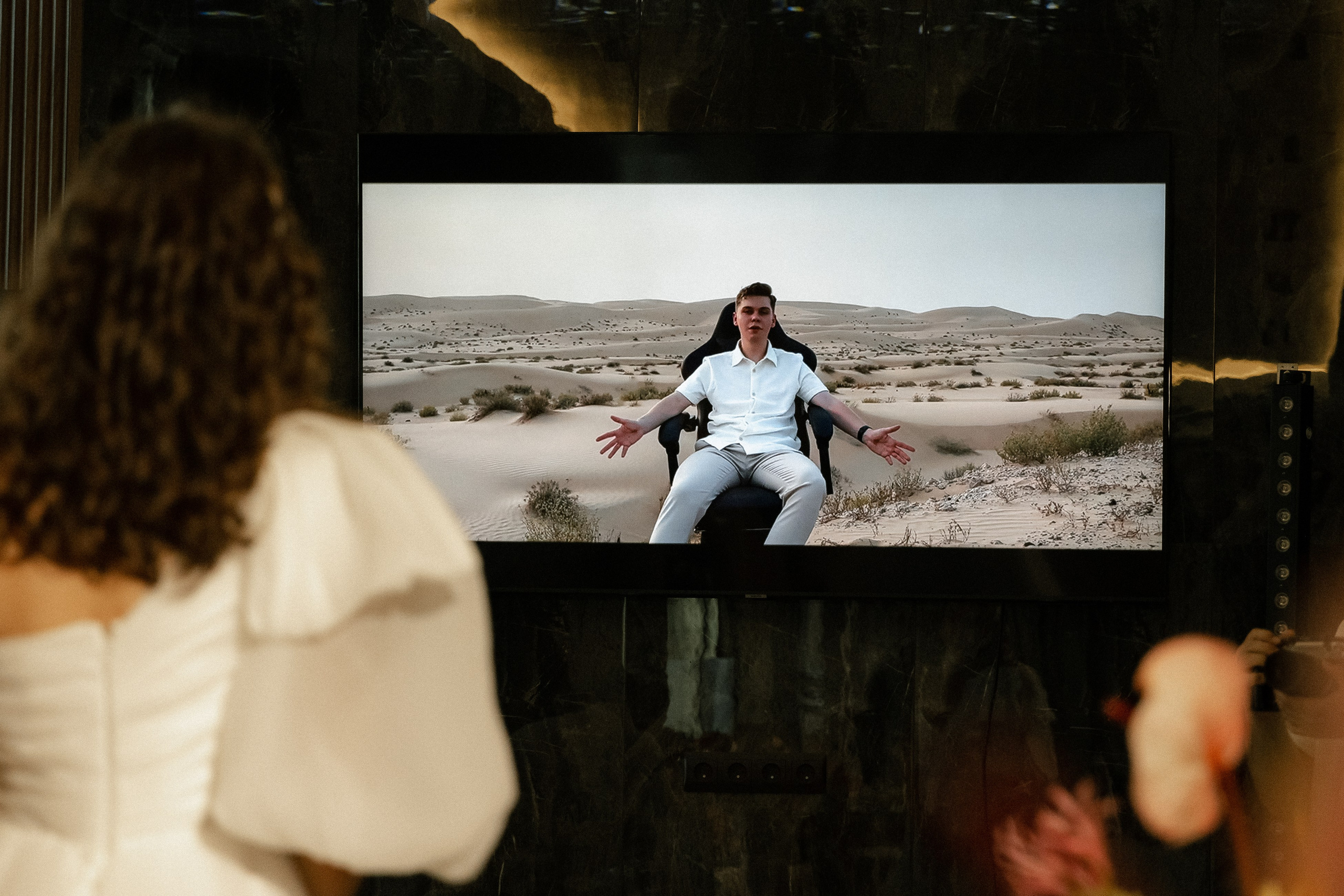 Мурашками. Свадебный фотограф Ярославль, Рыбинск