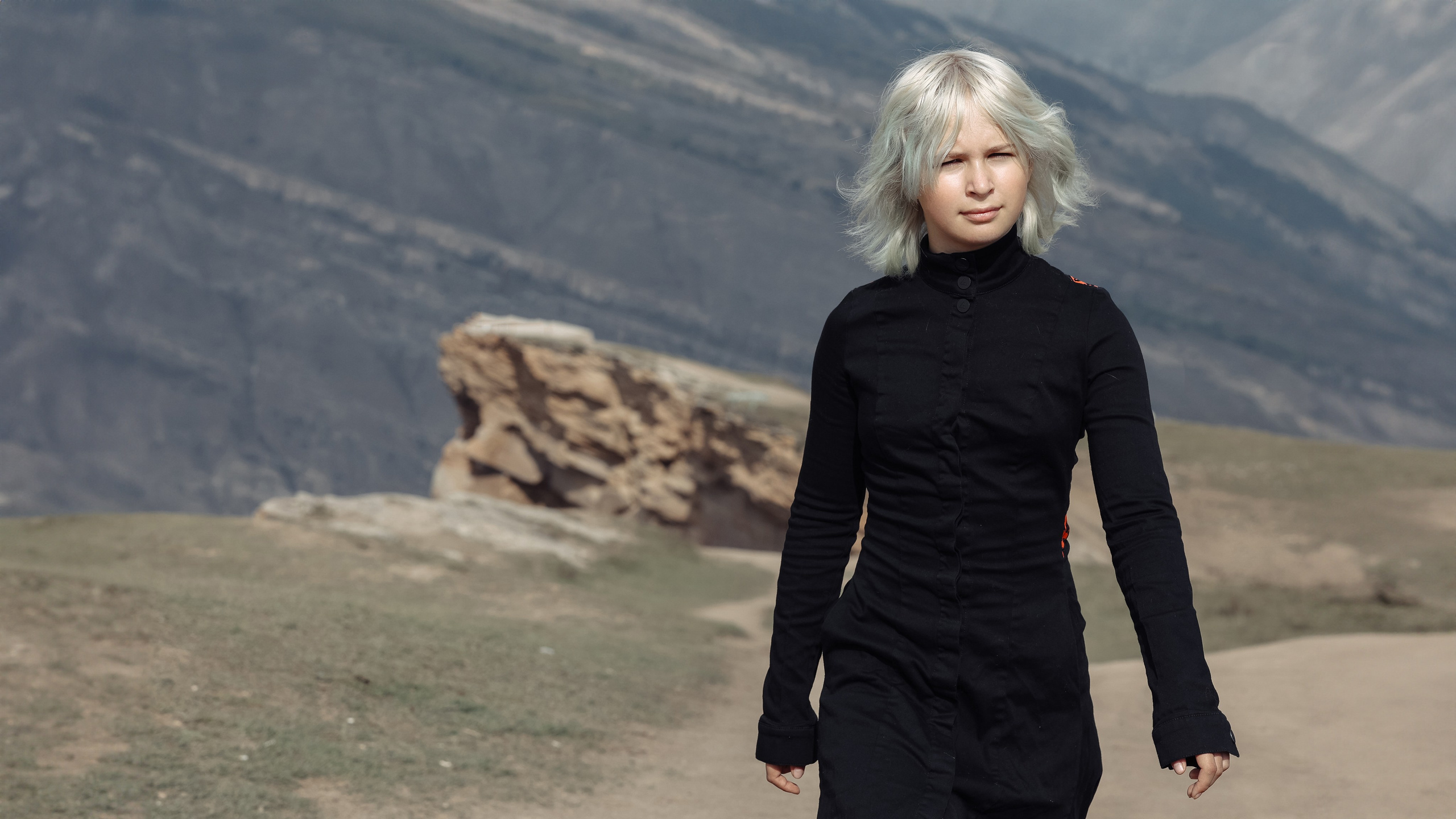 Портфолио Евы Демидовой. Ева Демидова. Спортсмен по конкуру в Санкт-Петербуре