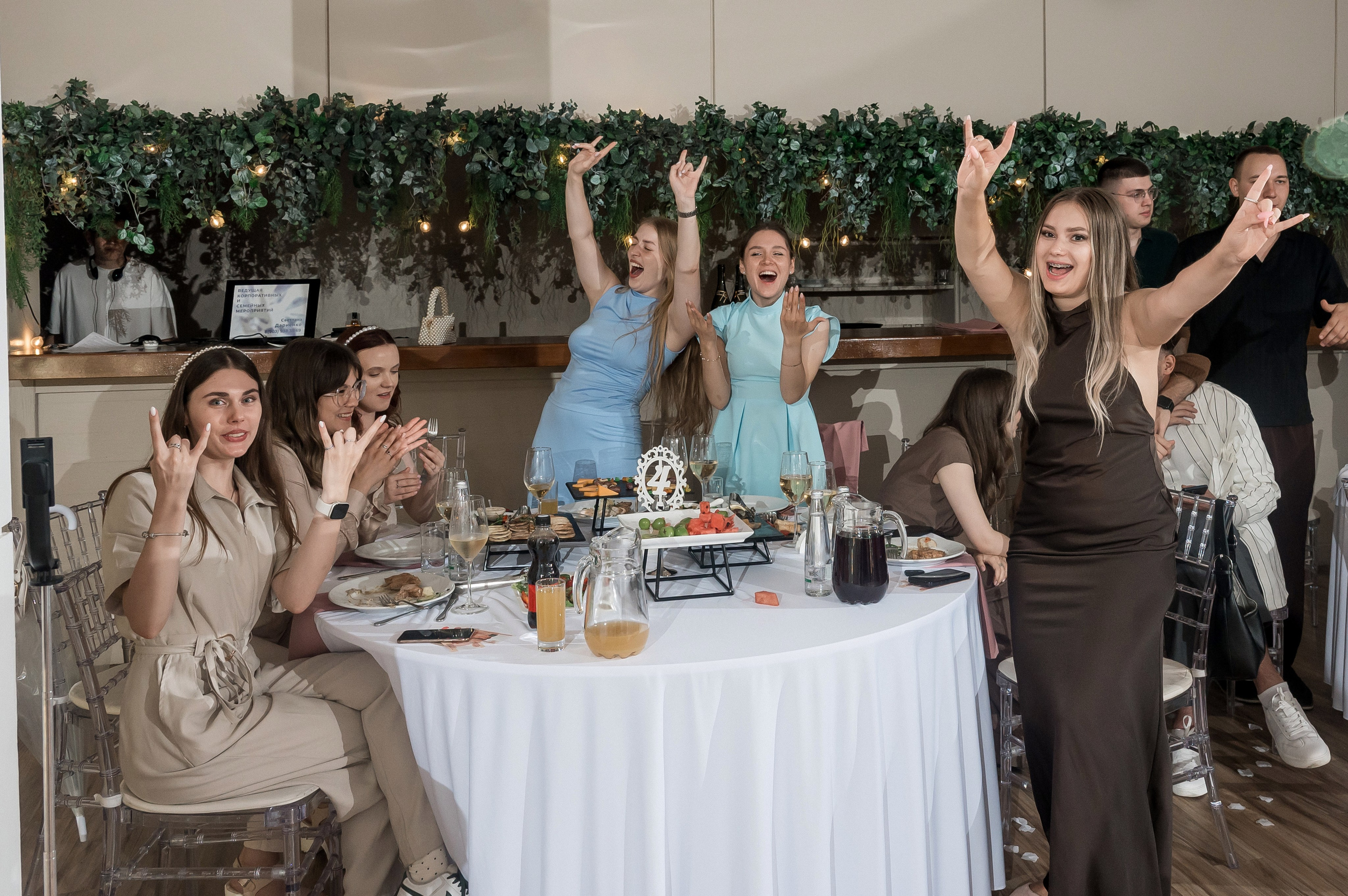 Егор и Валерия 23.08.25. Свадебный фотограф в Новосибирске. Александра Верхушина