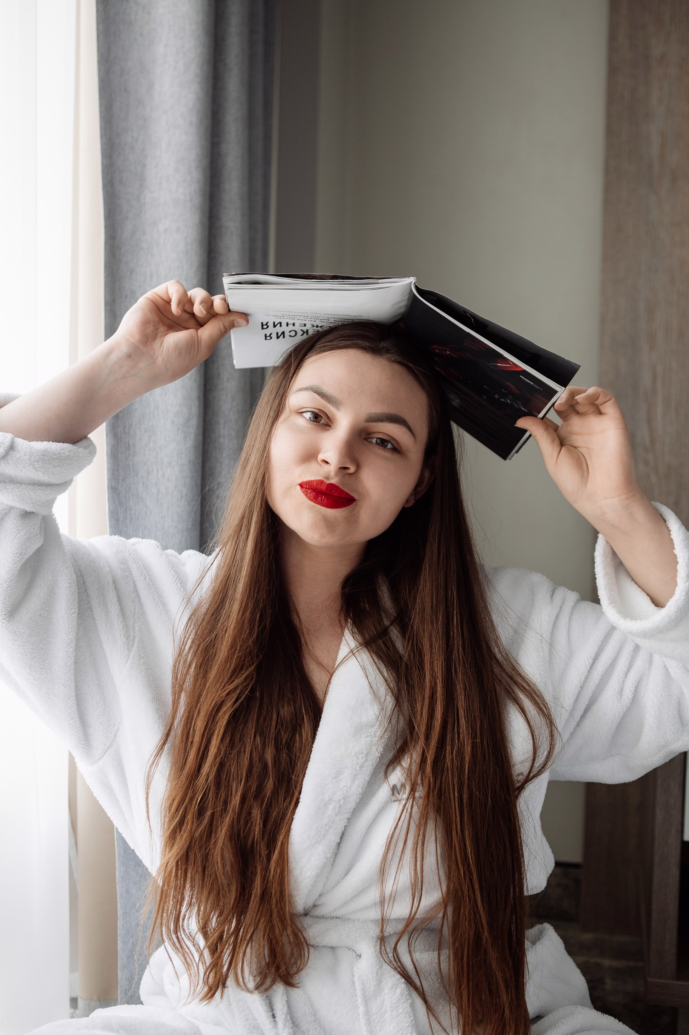 Любовь и любовь. Свадебный, репортажный фотограф в Москве Татьяна Семина