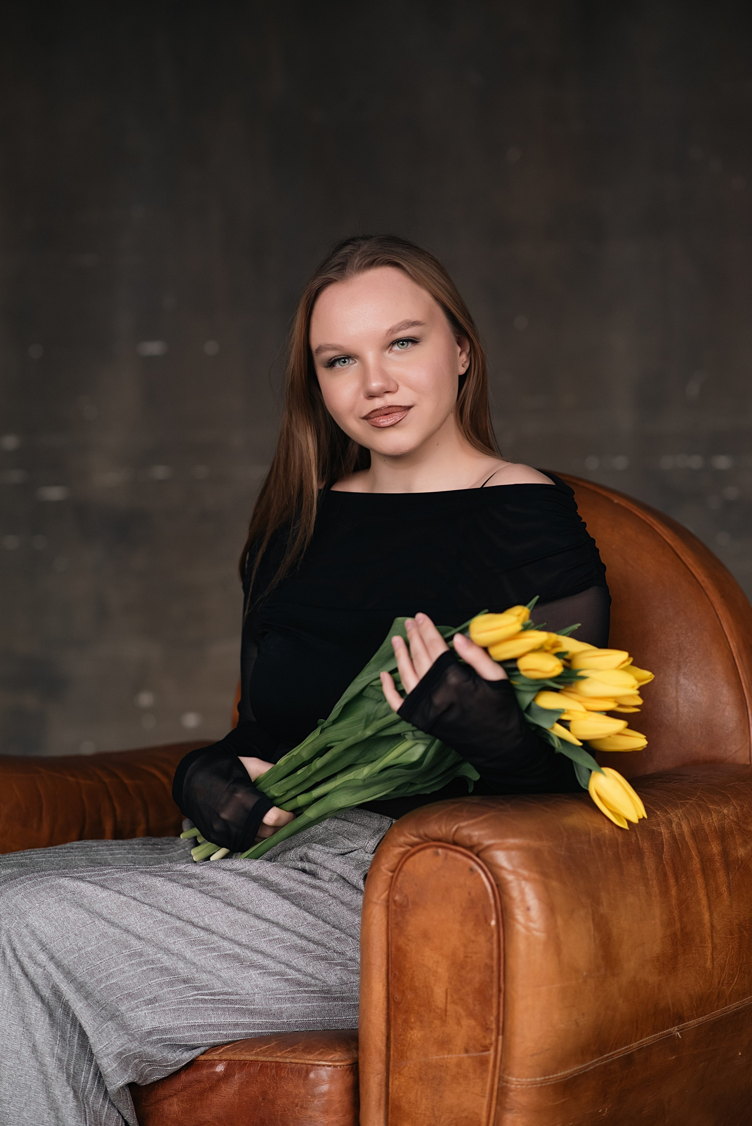 Фотодень. Фотограф, визажист. Москва