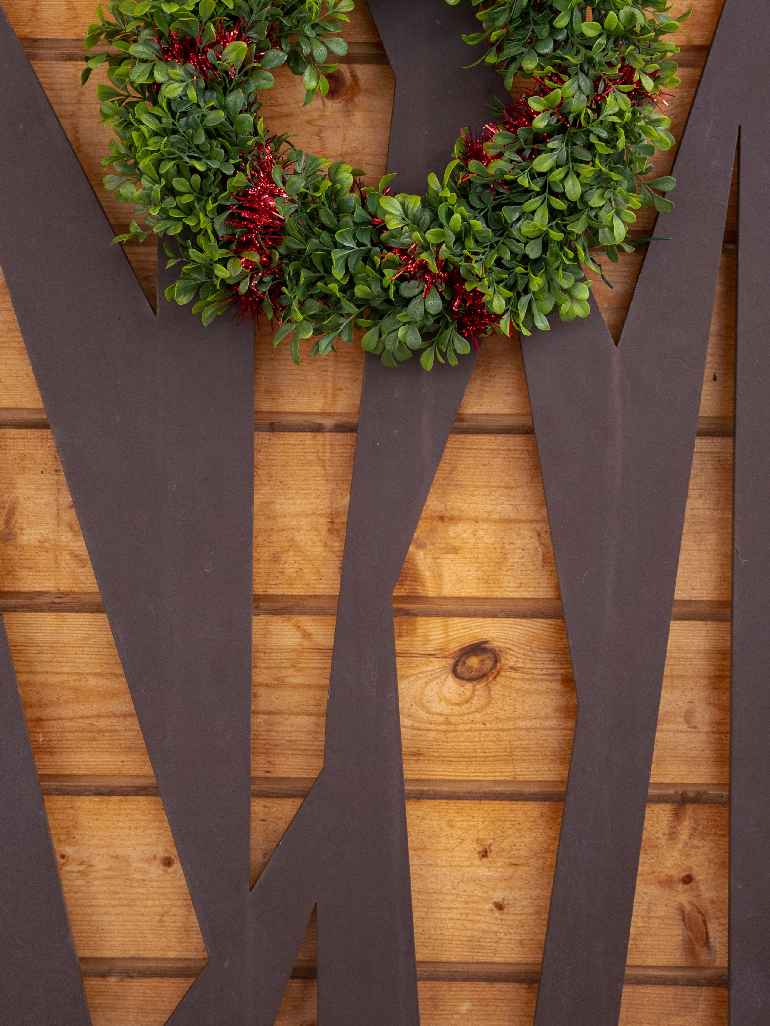 Корпоратив Цирюльник. Свадебный фотограф