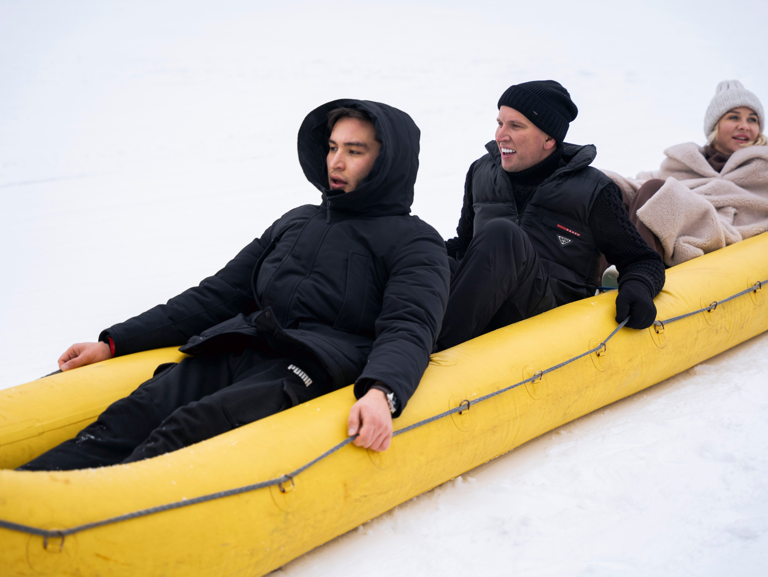 Корпоратив Цирюльник. Свадебный фотограф