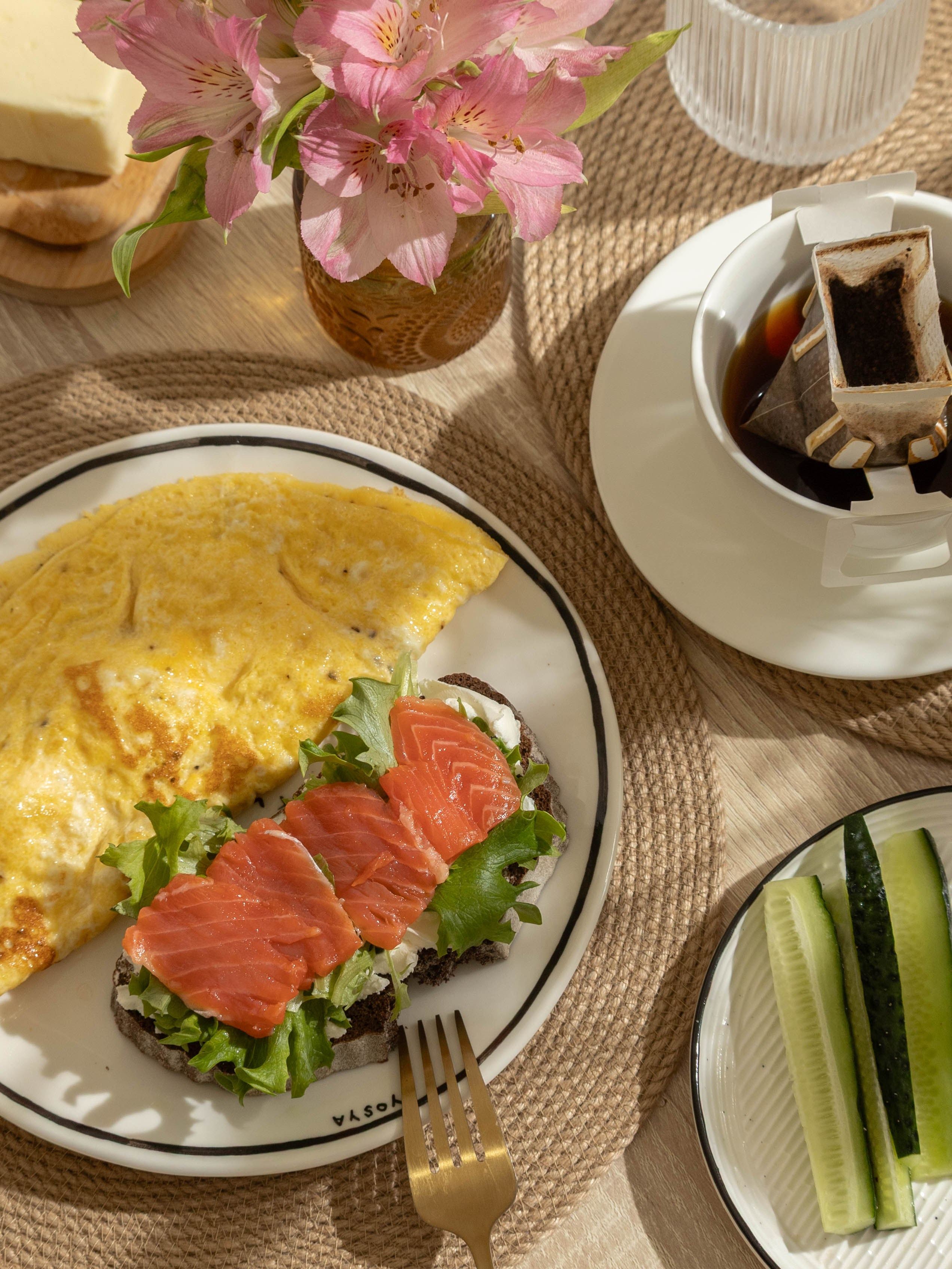 Фуд фотографии. Елена Кащеева, видеорограф, фуд и предметный фотограф, Воронеж