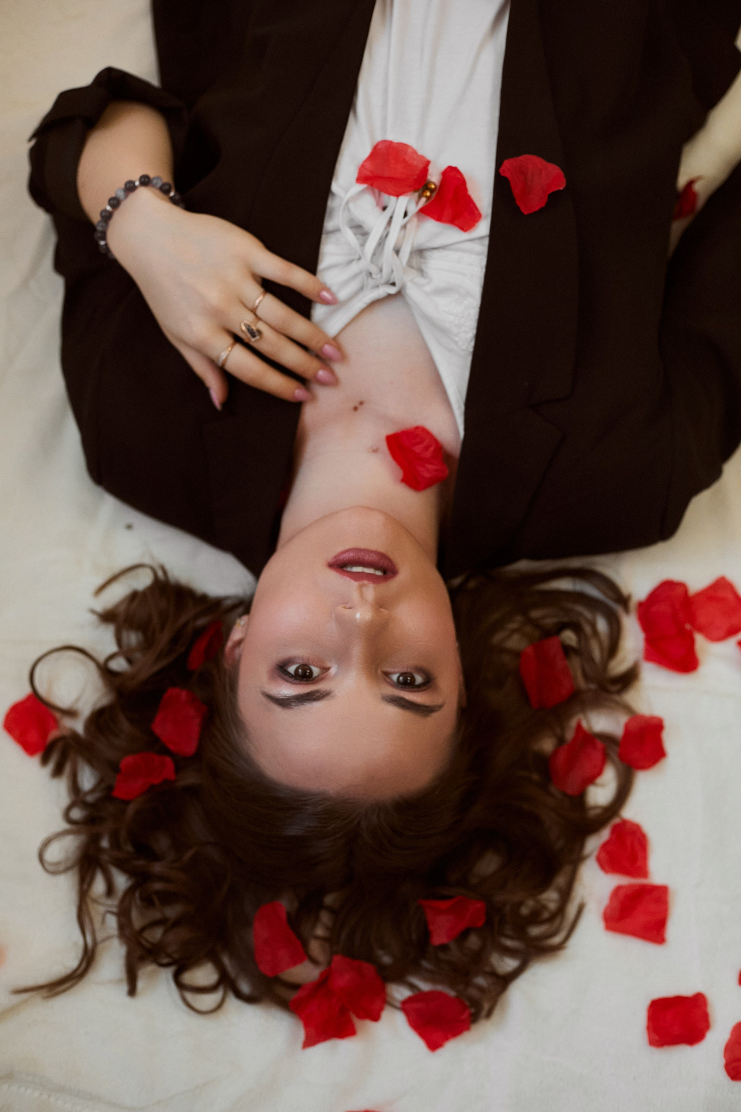 «Прекрасный репетитор». Свадебный и креативный фотограф в ЮФО и МСК