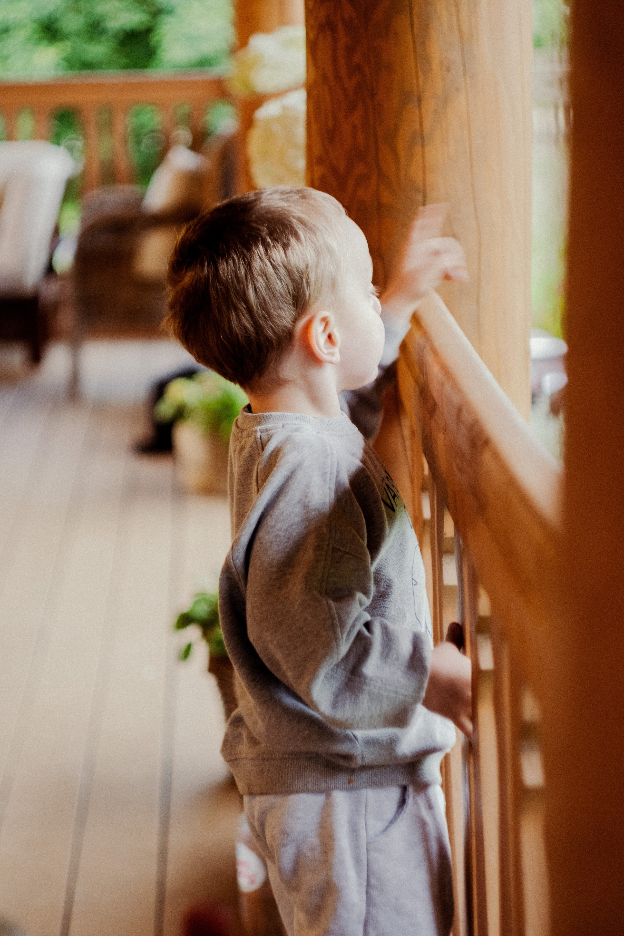 День Рождения Марфы. Мария Колесникова