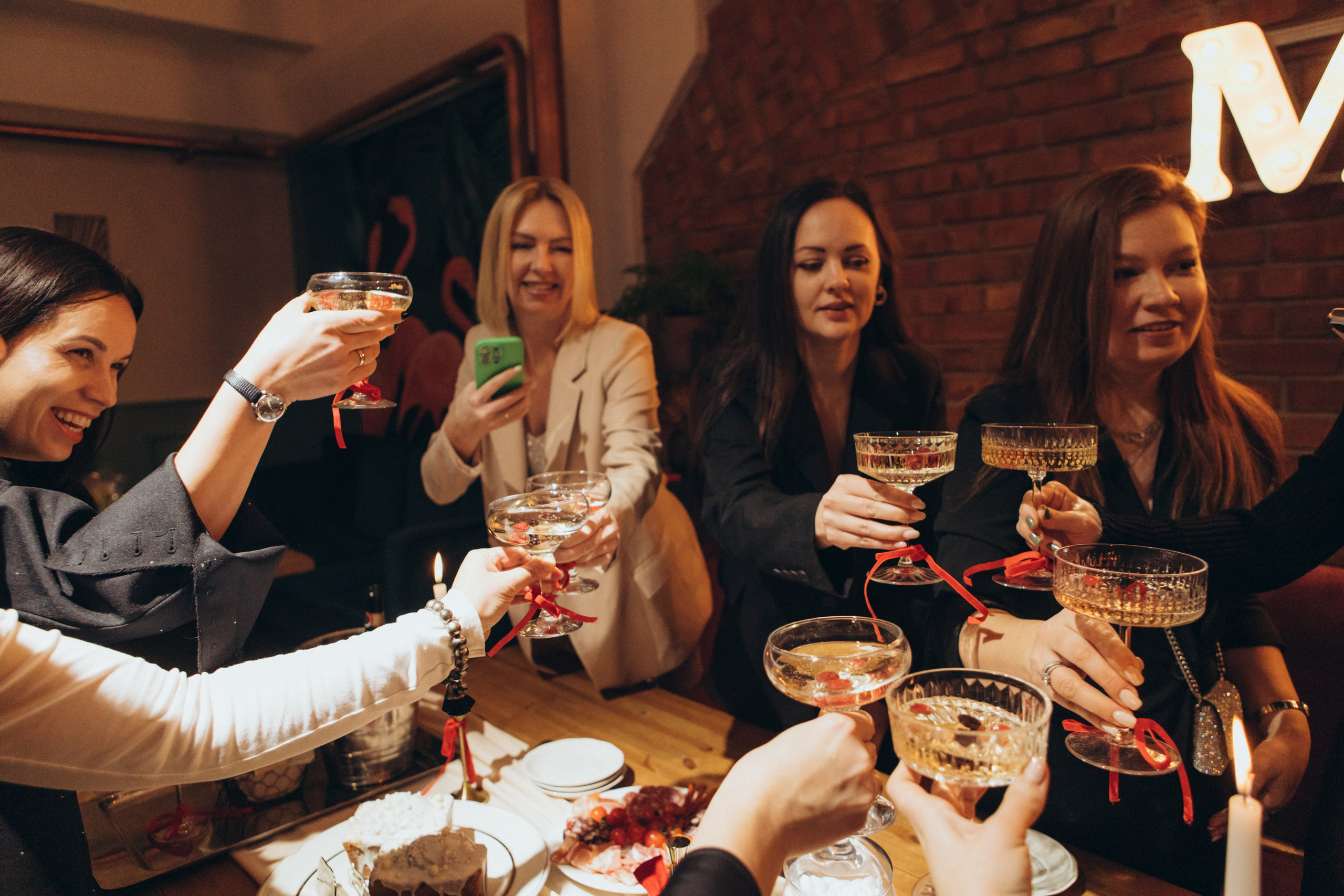 Репортаж. Семейный и репортажный фотограф в Орле