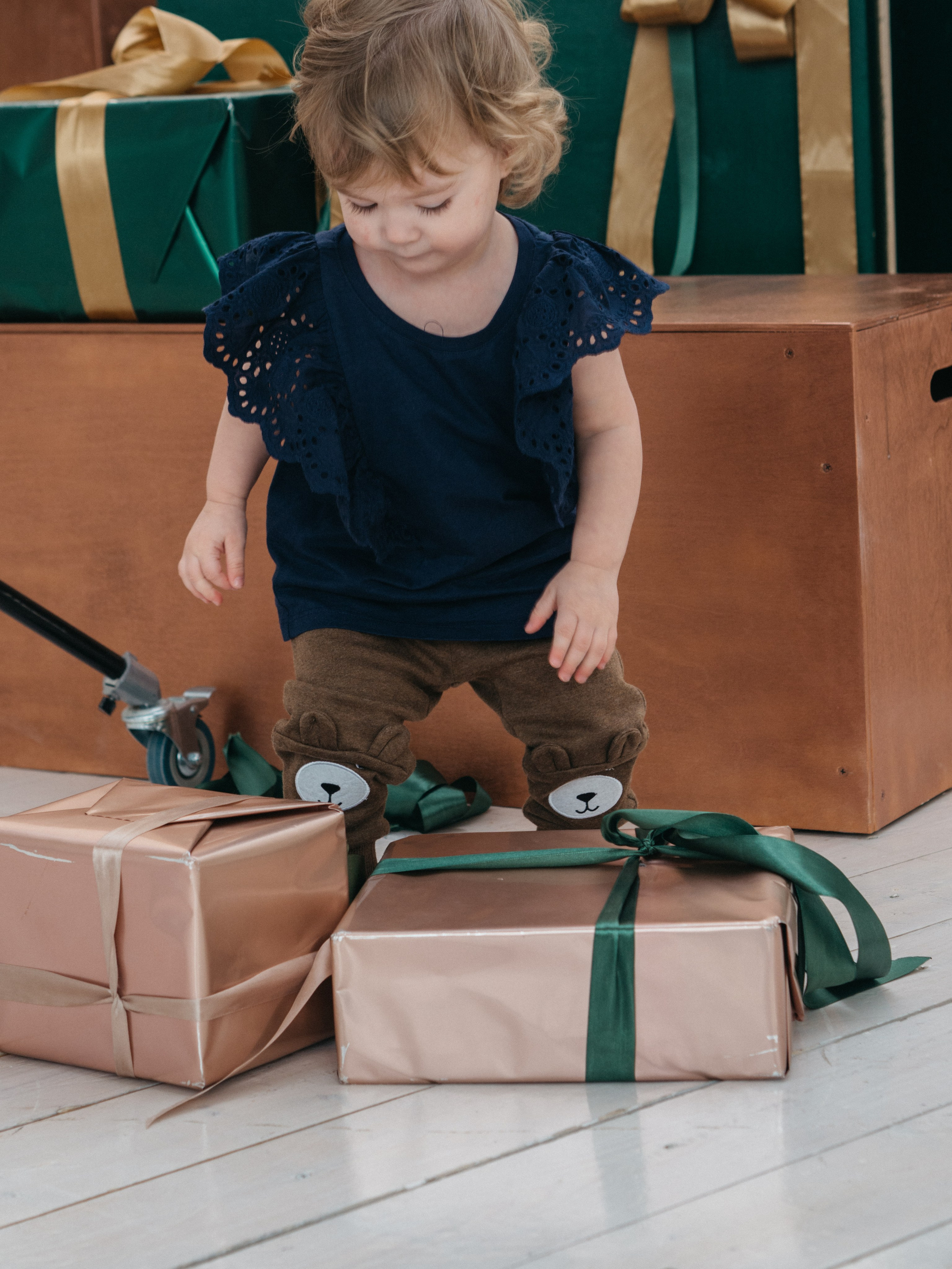 Семейные студия. Фотограф Ростов-на-Дону | фототерапевт