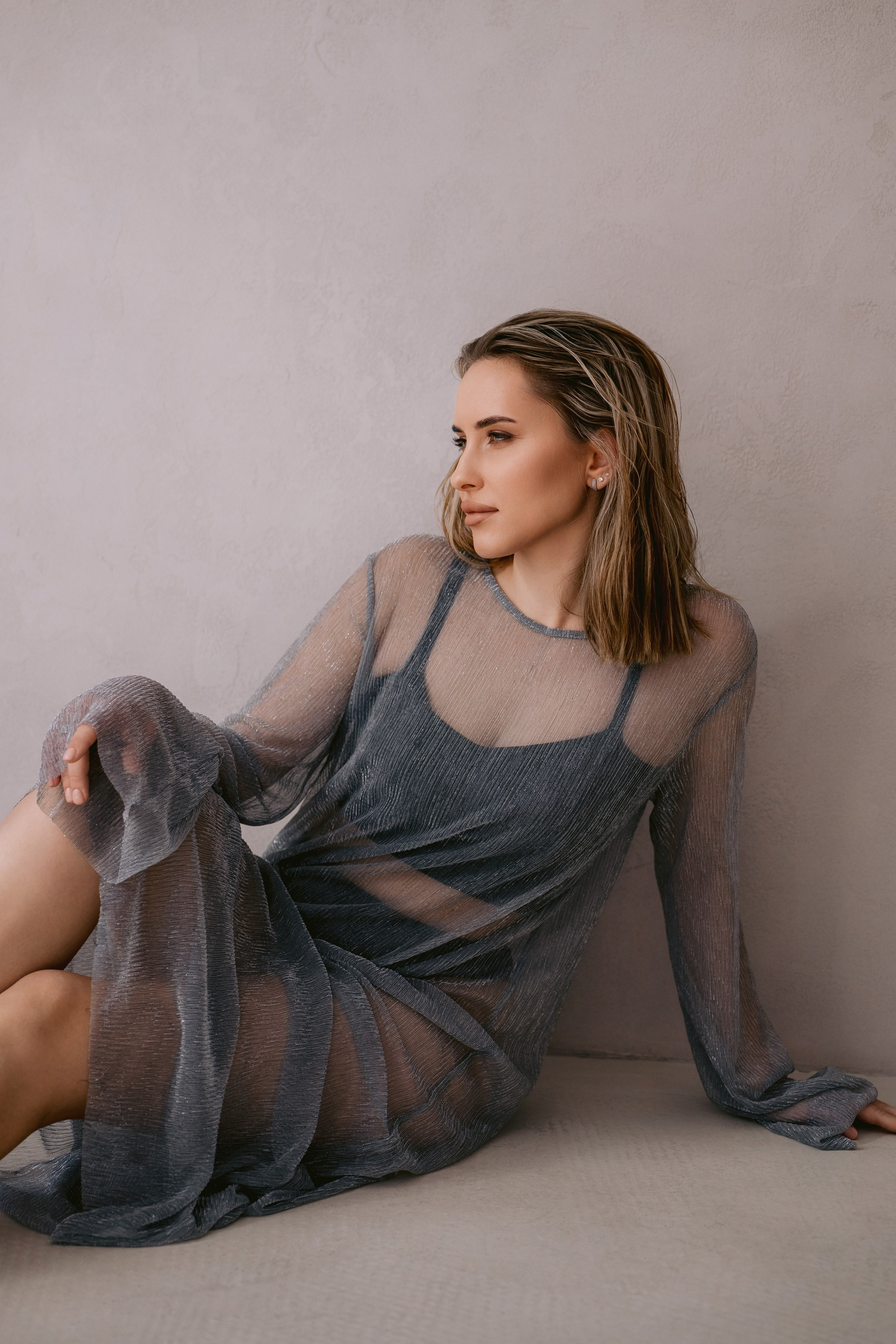 Ирина. Фотограф в Волгограде Кристина Прохоренко