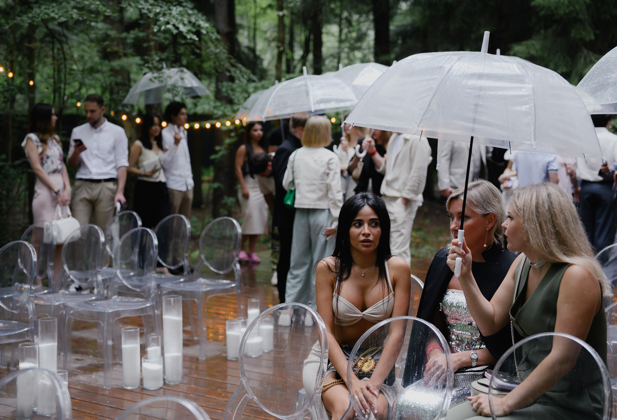 M&K. Свадебный и репортажный фотограф