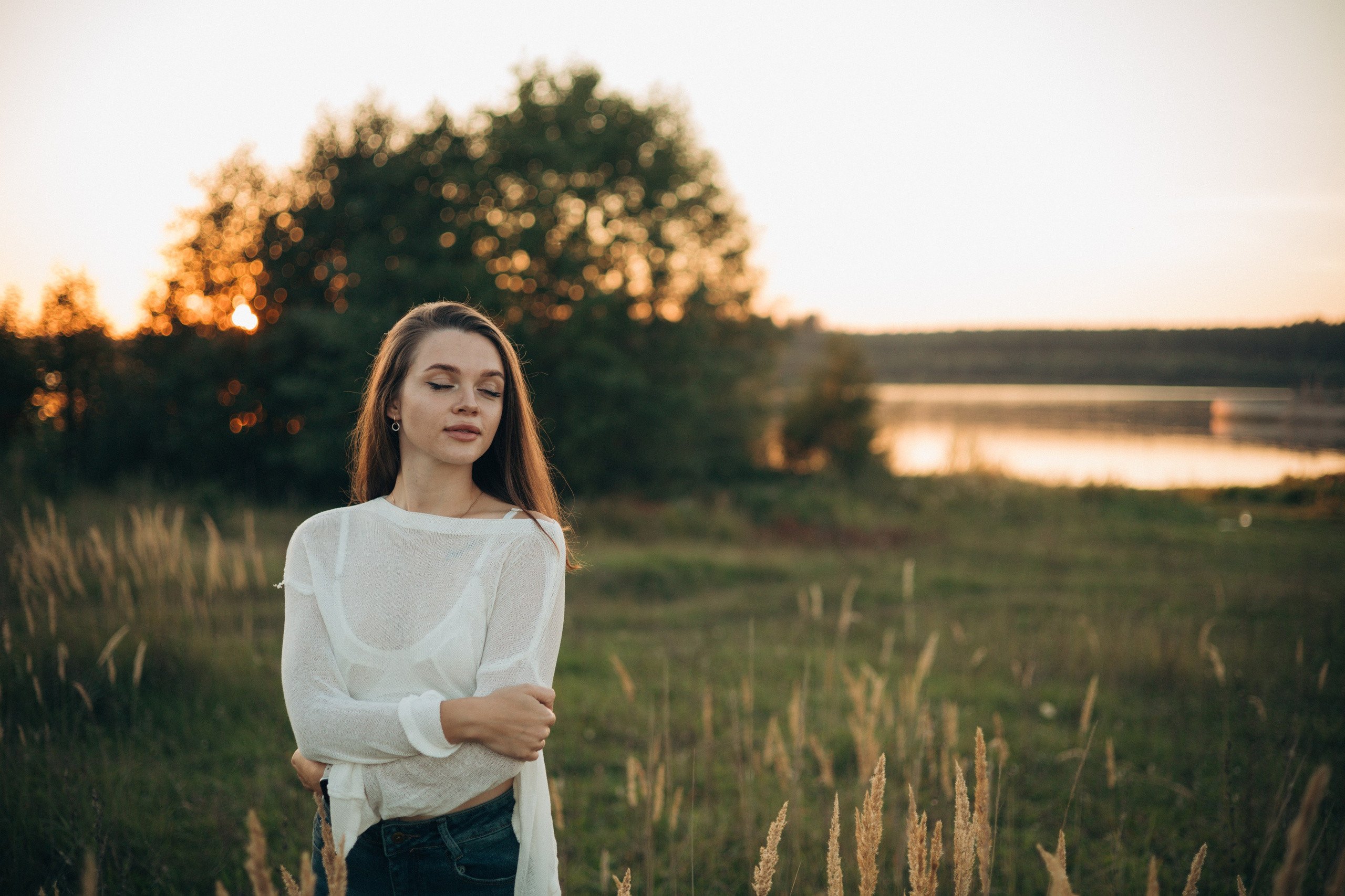 Настя. Ваш фотограф